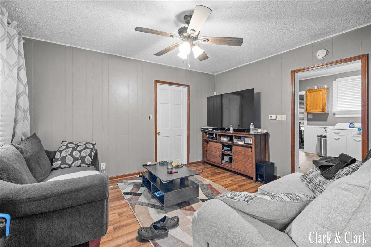 720 Hill Avenue Muskegon MI 49442