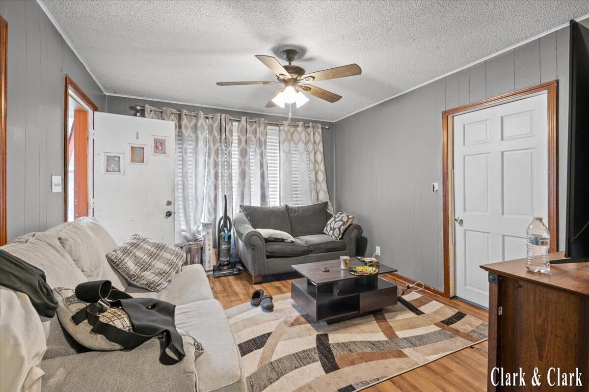 720 Hill Avenue Muskegon MI 49442