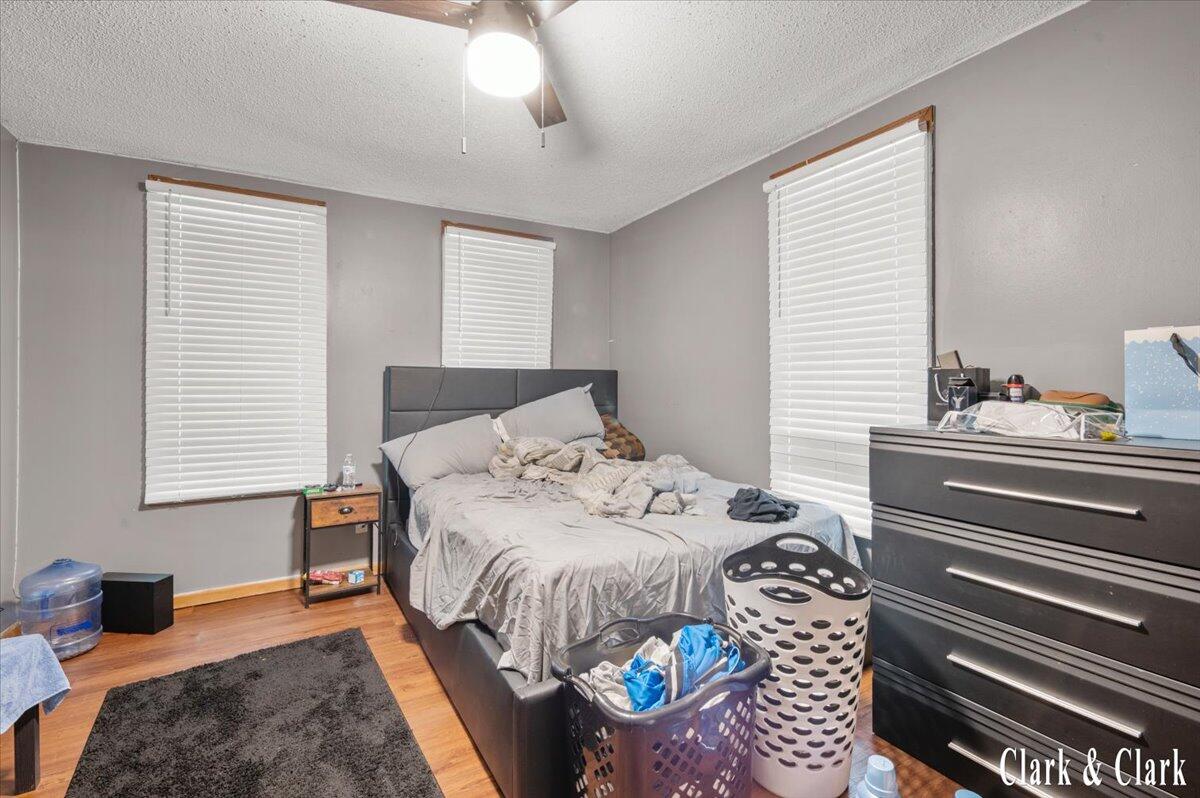 720 Hill Avenue Muskegon MI 49442