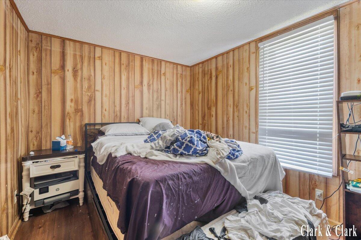 720 Hill Avenue Muskegon MI 49442