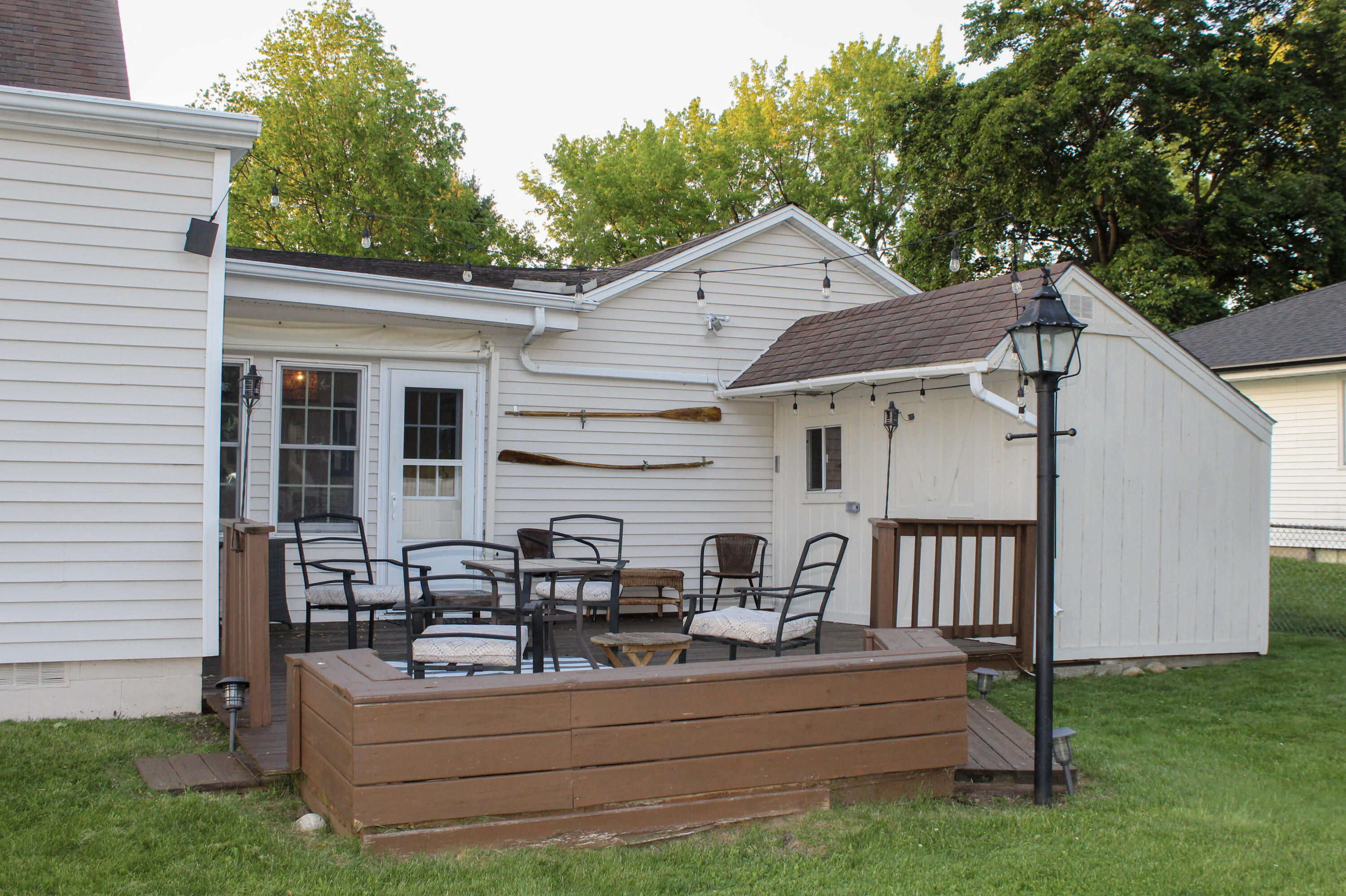 22555 Diamond Cove Street Cassopolis MI 49031