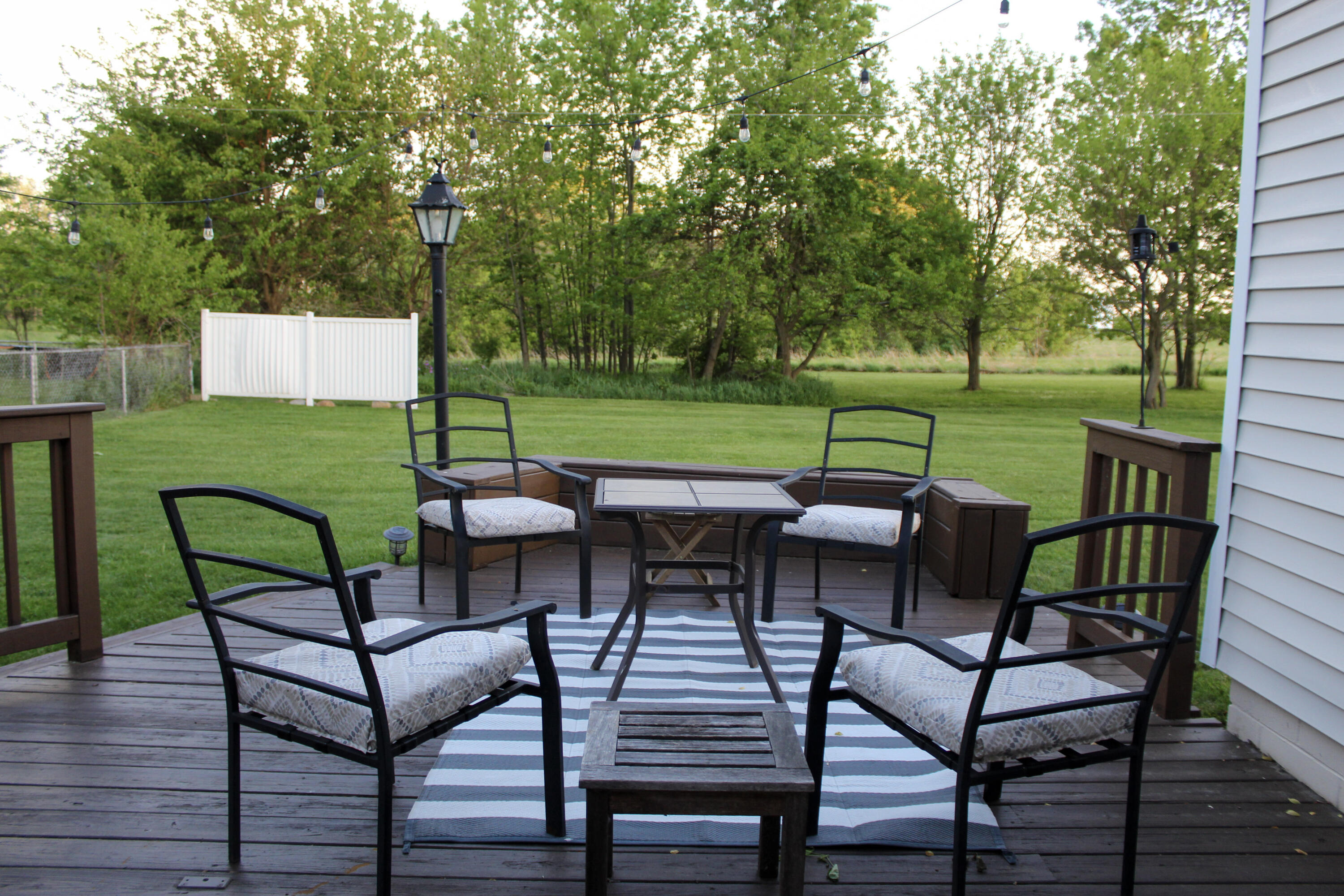 22555 Diamond Cove Street Cassopolis MI 49031