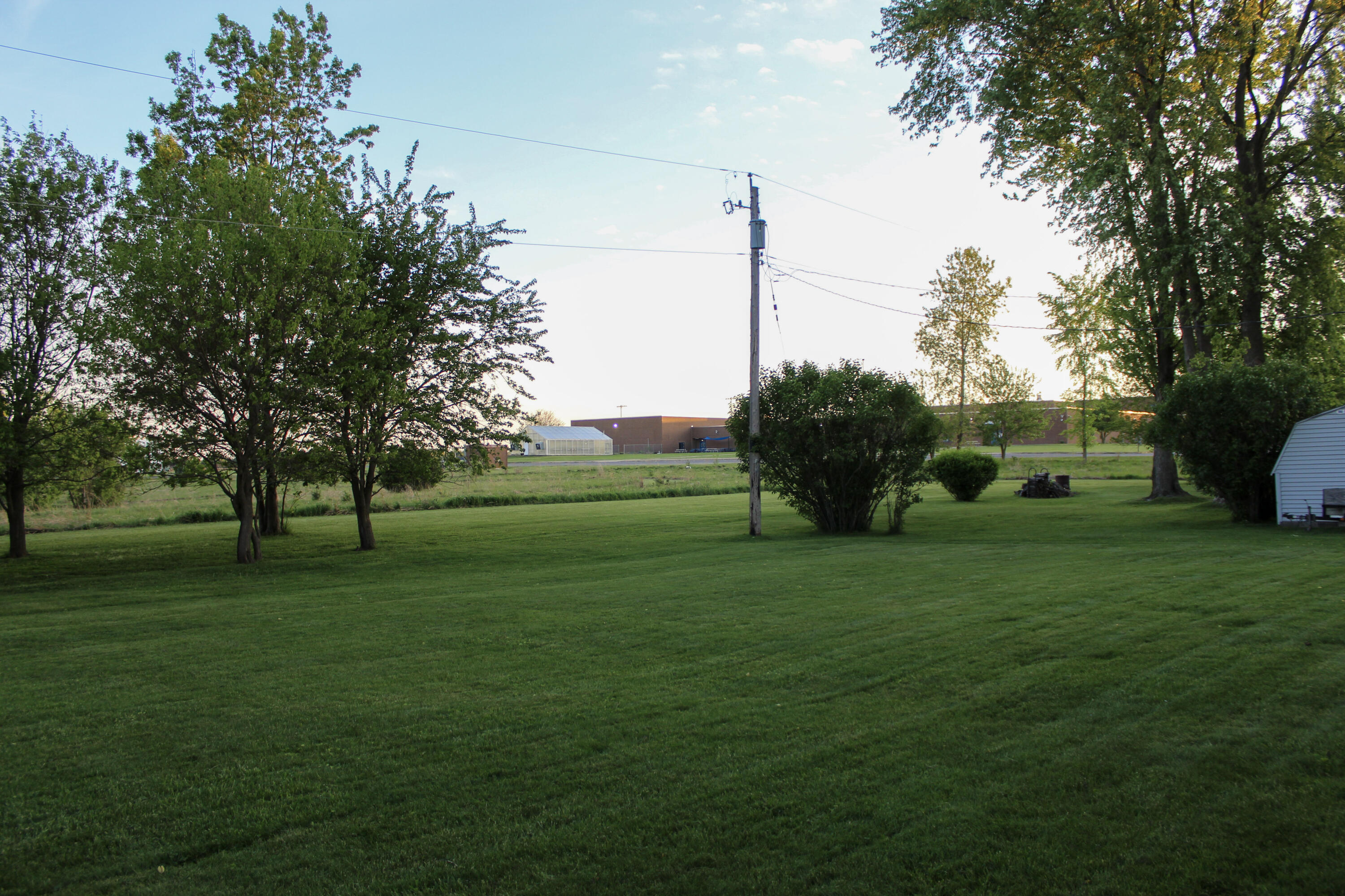 22555 Diamond Cove Street Cassopolis MI 49031