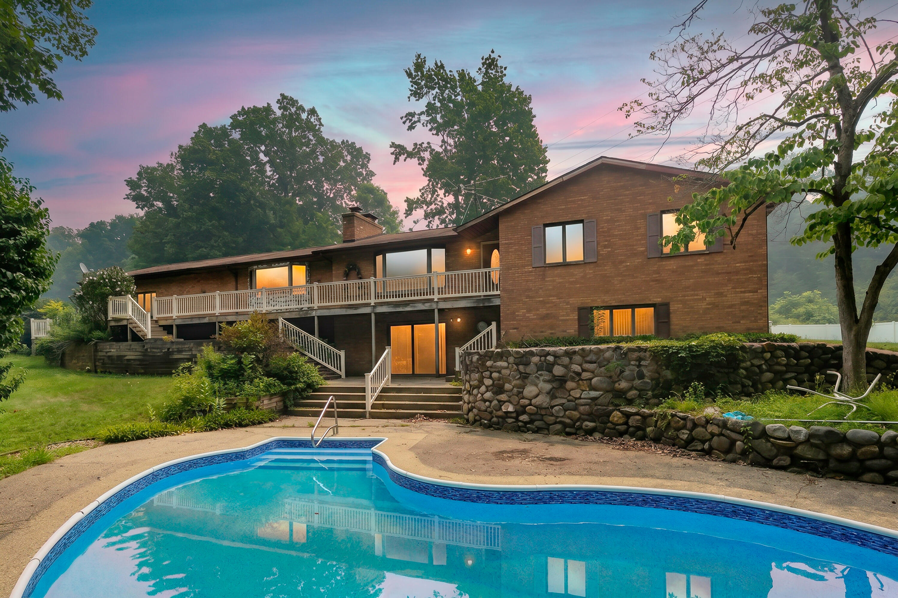 2651 S 4th Street Kalamazoo MI 49009