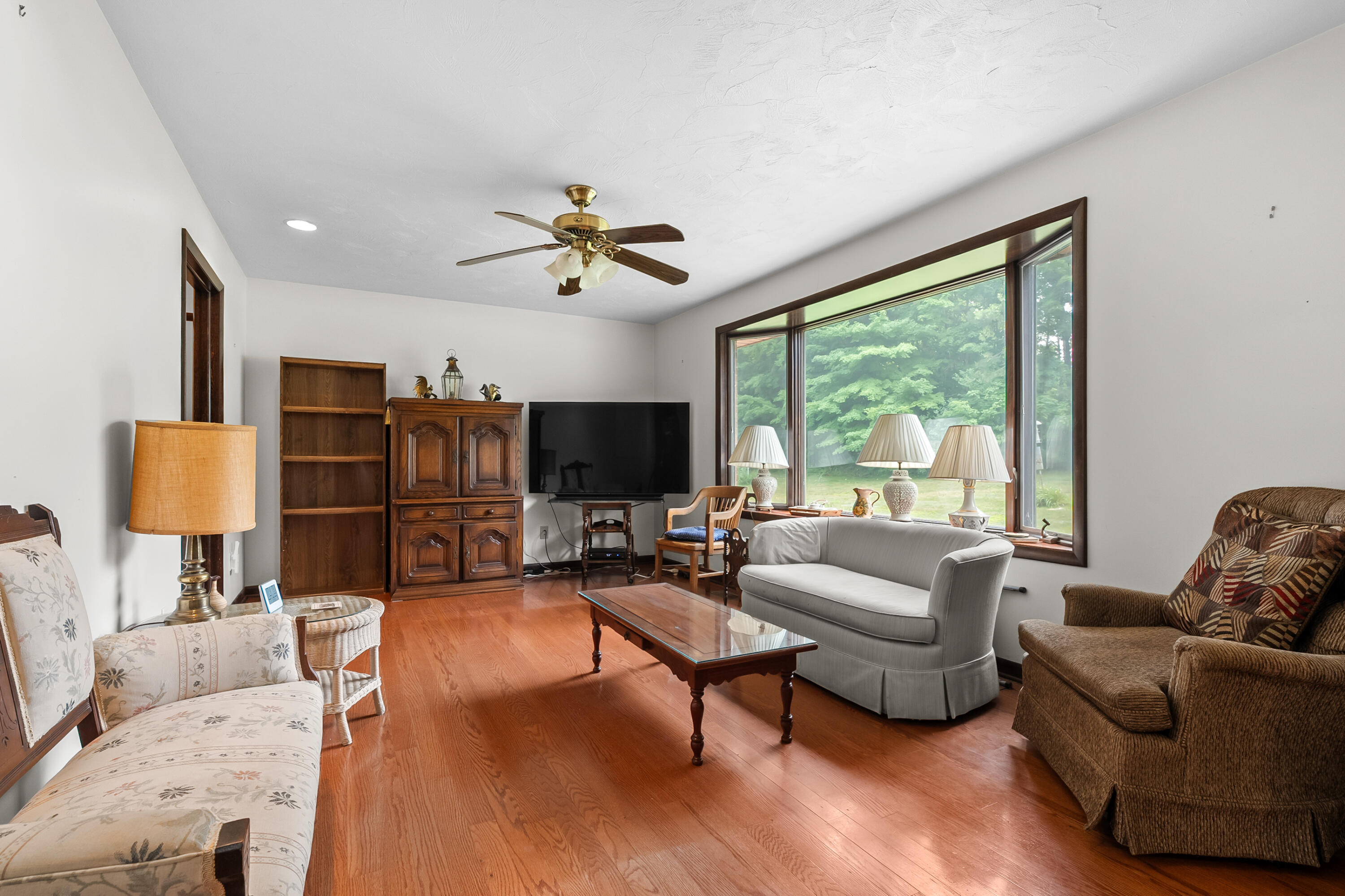 2651 S 4th Street Kalamazoo MI 49009