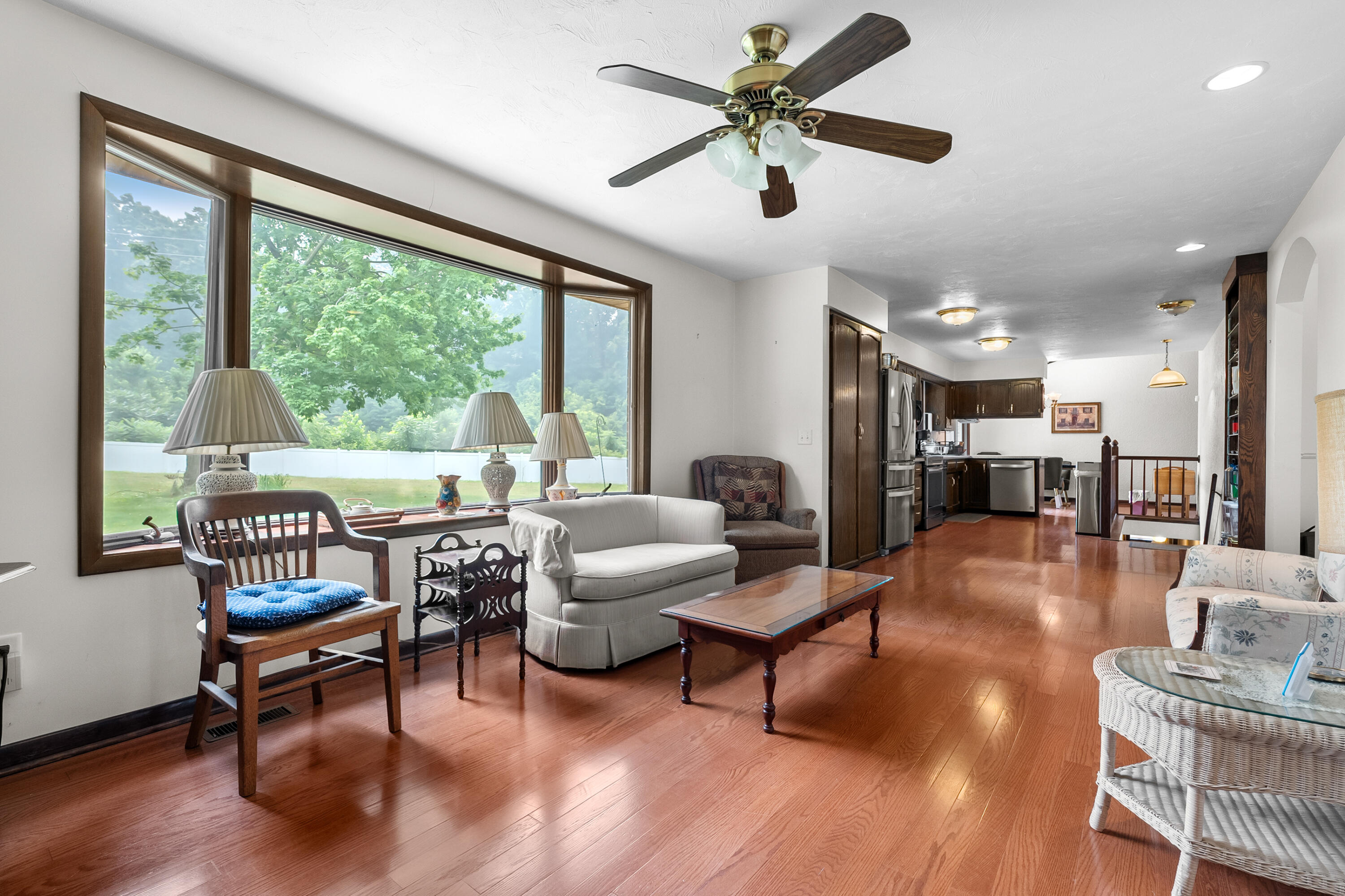 2651 S 4th Street Kalamazoo MI 49009