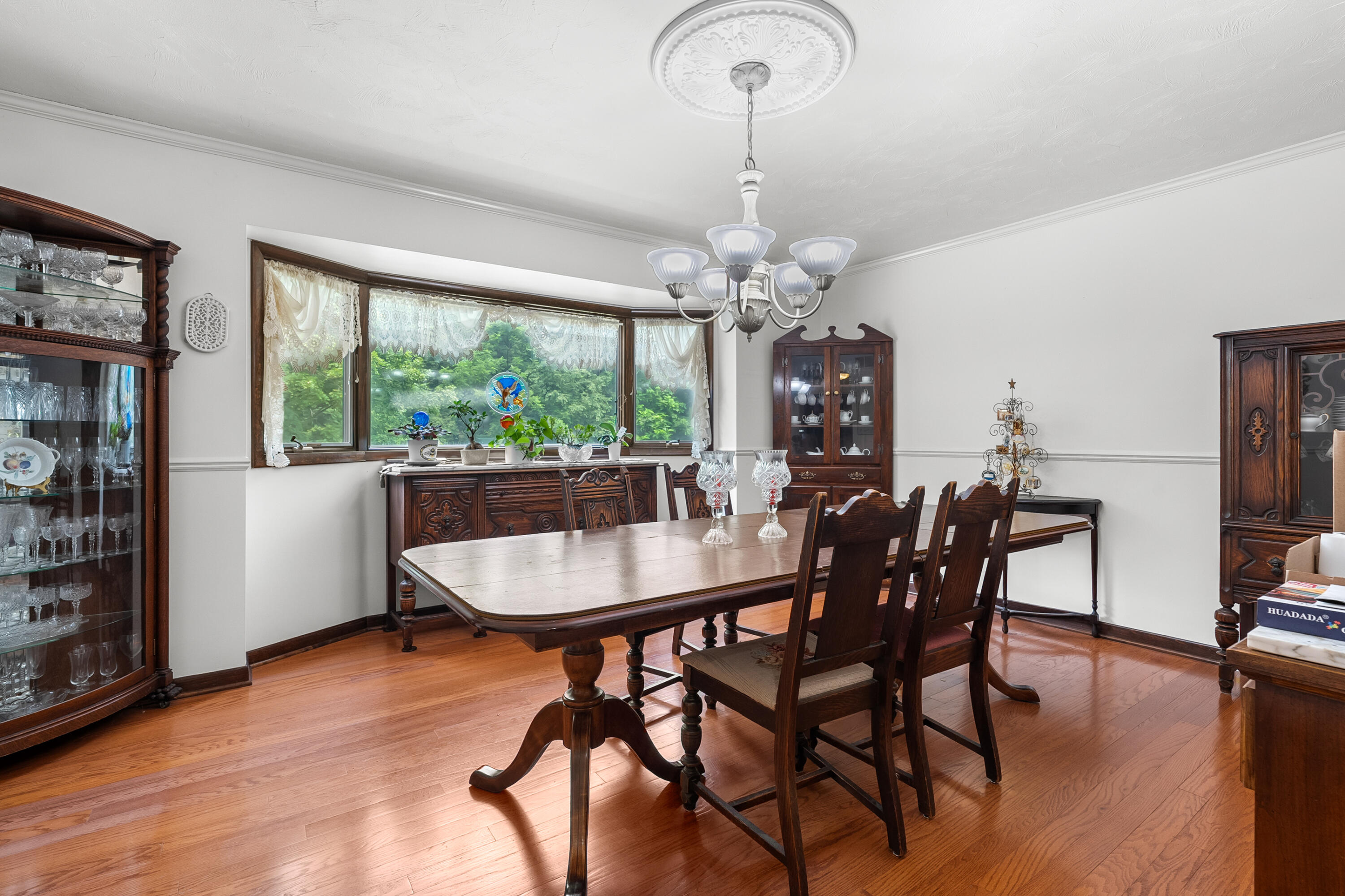 2651 S 4th Street Kalamazoo MI 49009