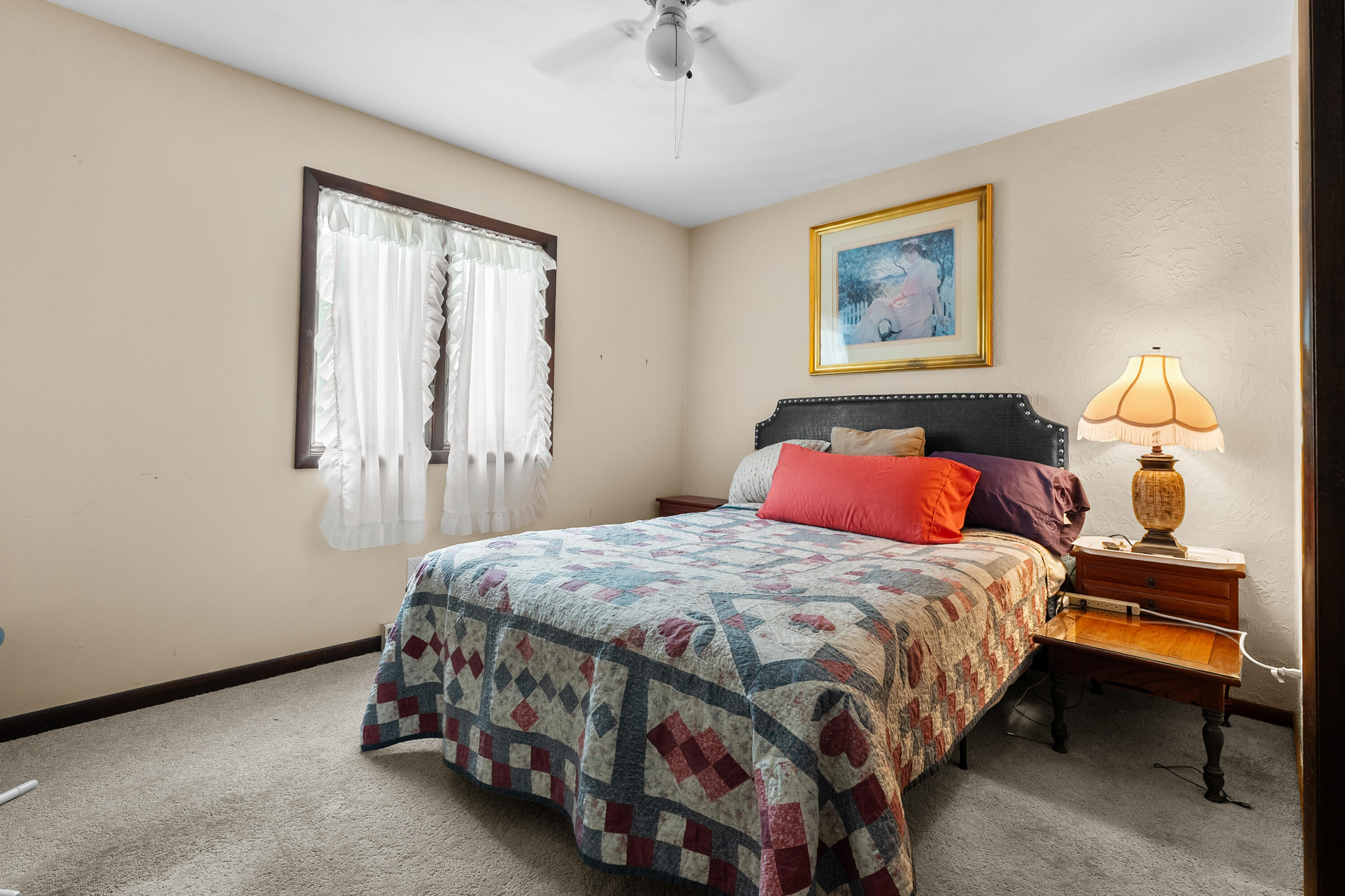2651 S 4th Street Kalamazoo MI 49009