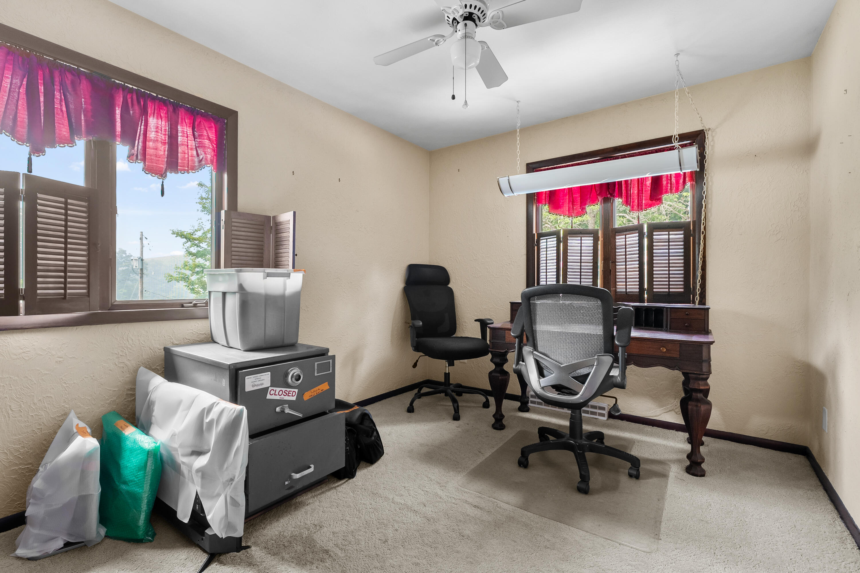 2651 S 4th Street Kalamazoo MI 49009