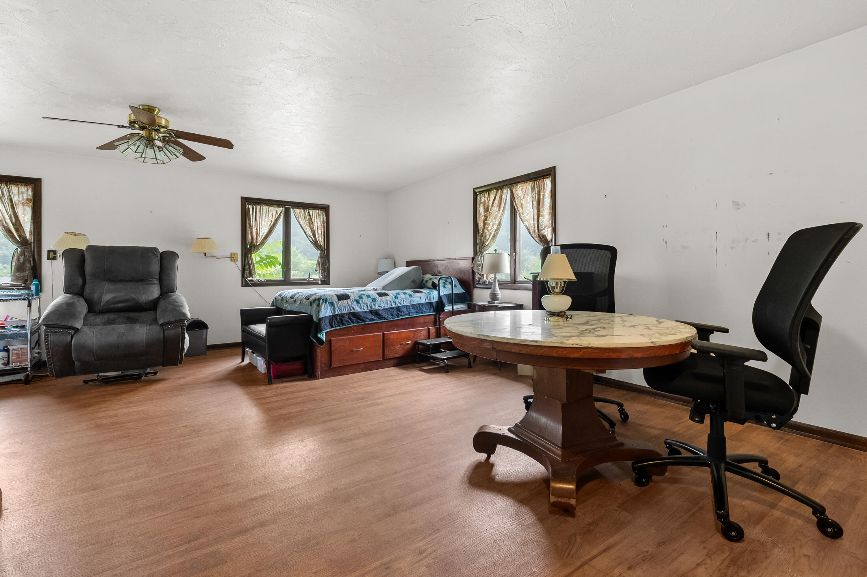 2651 S 4th Street Kalamazoo MI 49009