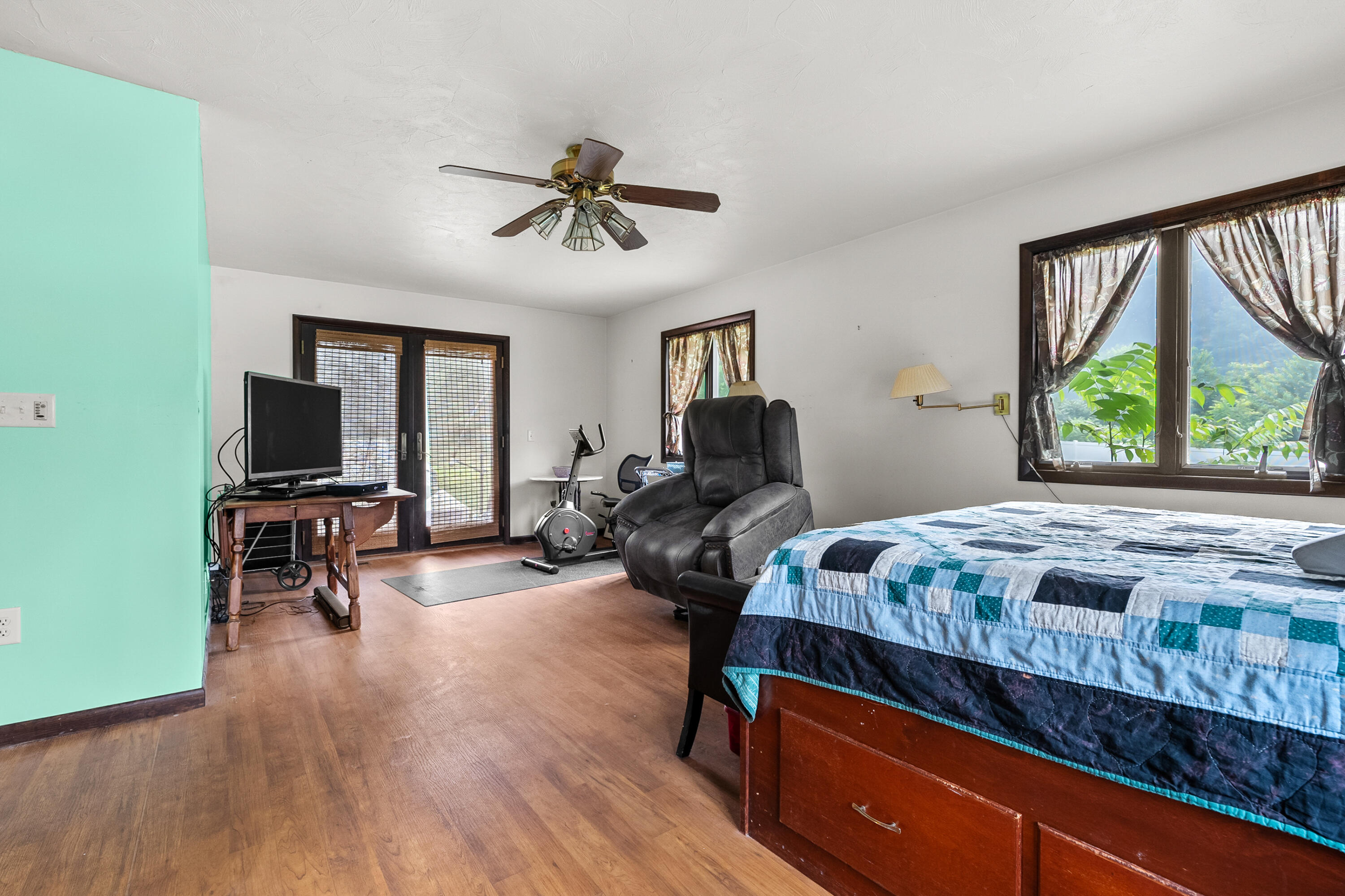 2651 S 4th Street Kalamazoo MI 49009