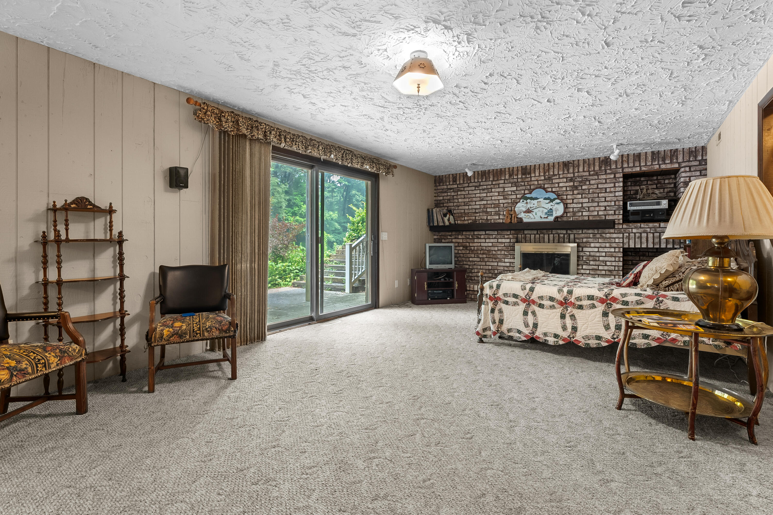 2651 S 4th Street Kalamazoo MI 49009