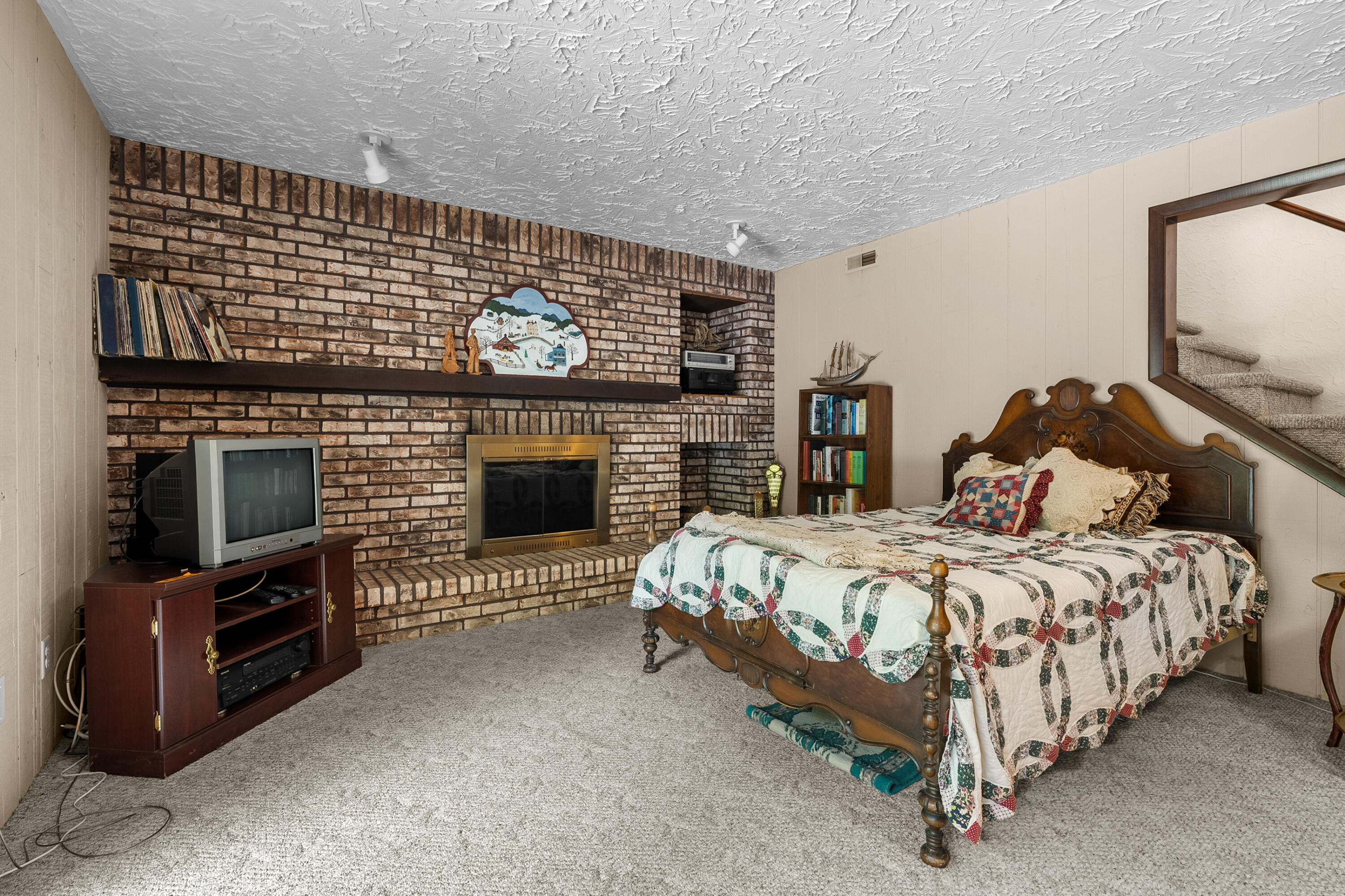 2651 S 4th Street Kalamazoo MI 49009