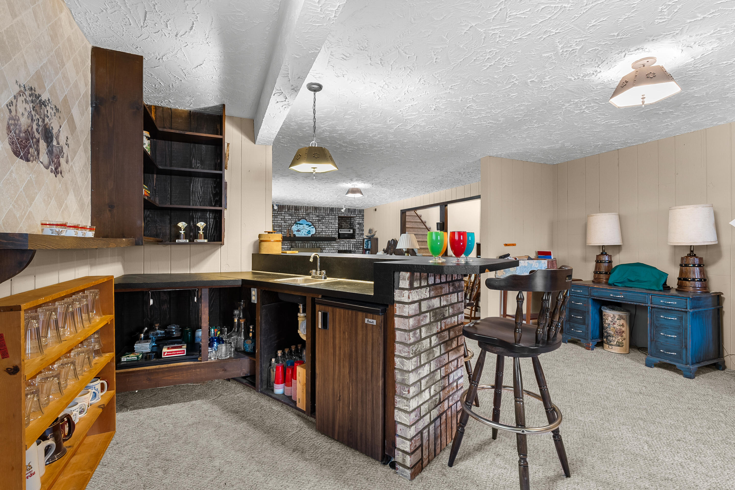2651 S 4th Street Kalamazoo MI 49009