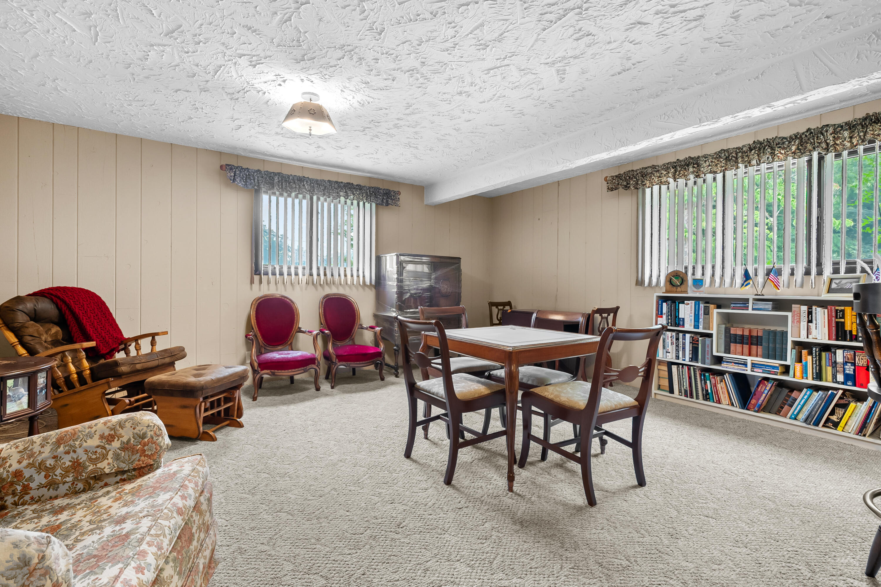 2651 S 4th Street Kalamazoo MI 49009