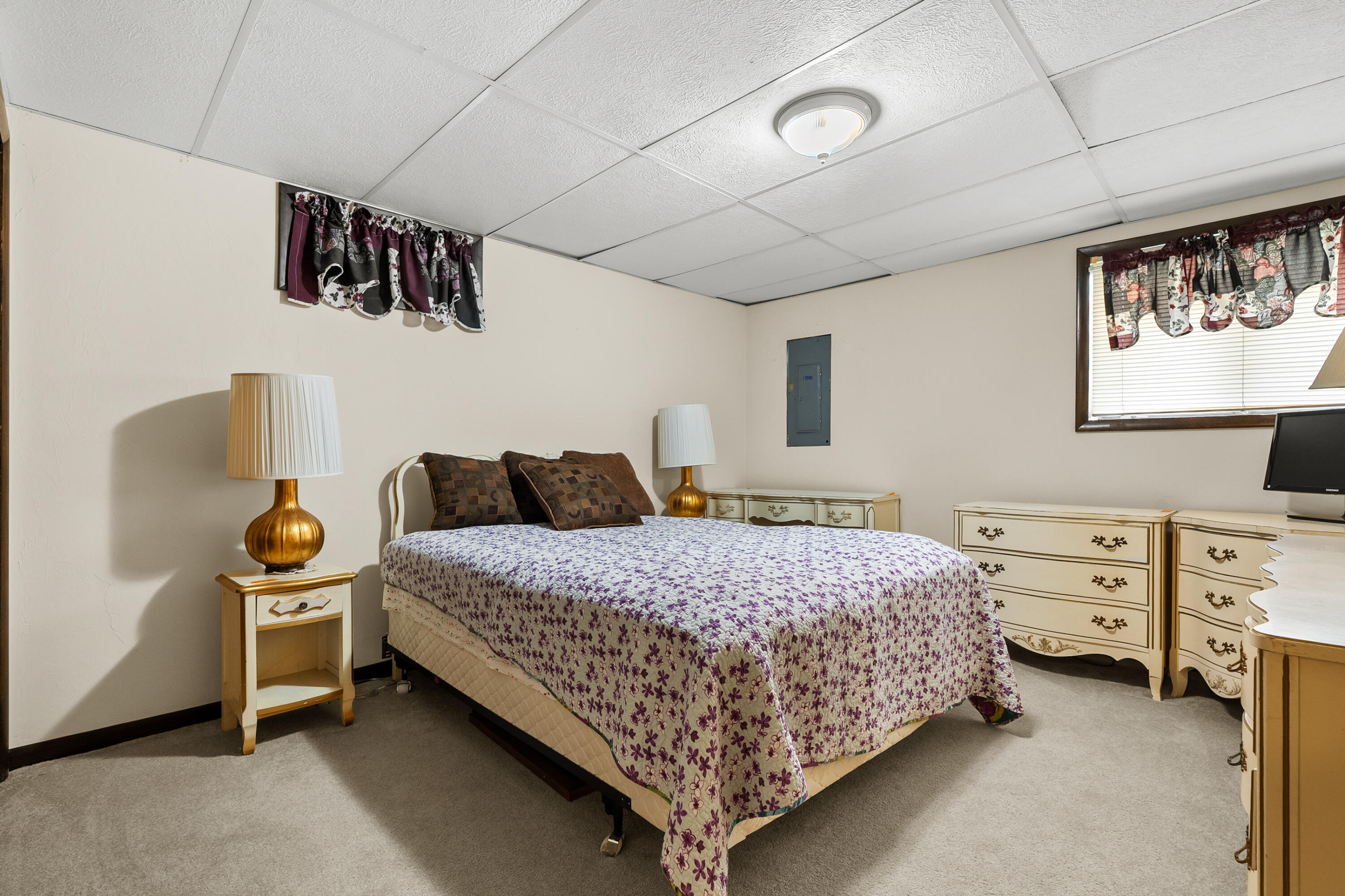 2651 S 4th Street Kalamazoo MI 49009