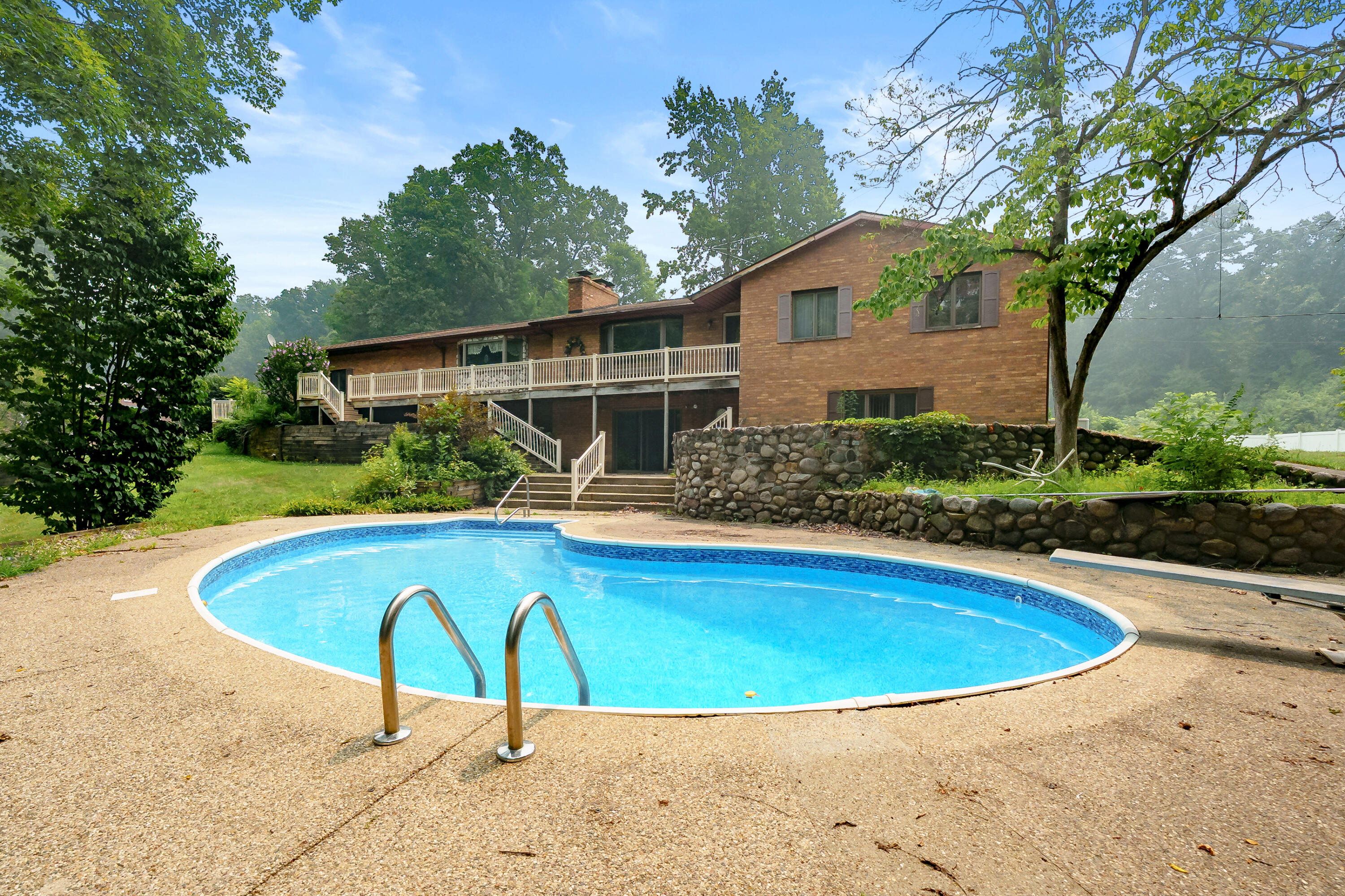 2651 S 4th Street Kalamazoo MI 49009