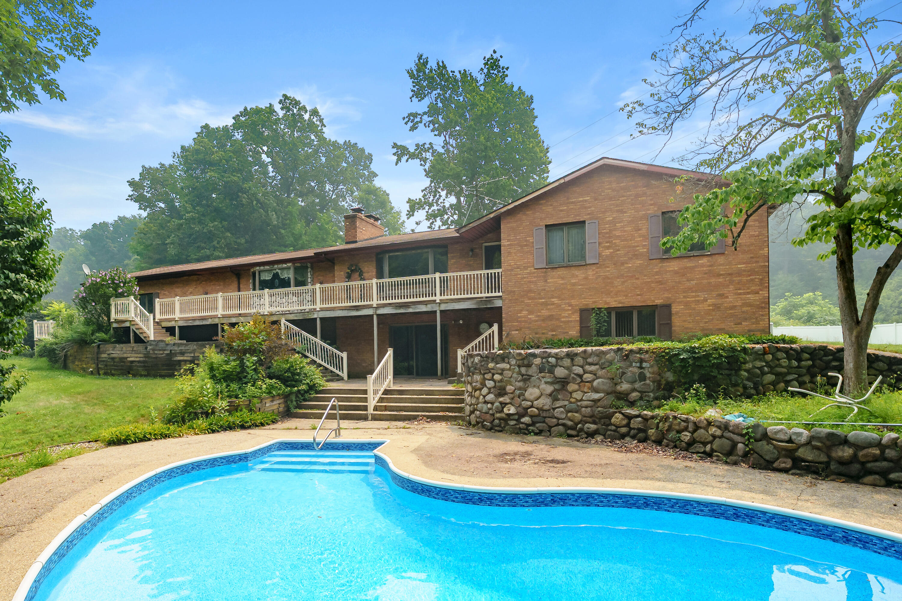2651 S 4th Street Kalamazoo MI 49009