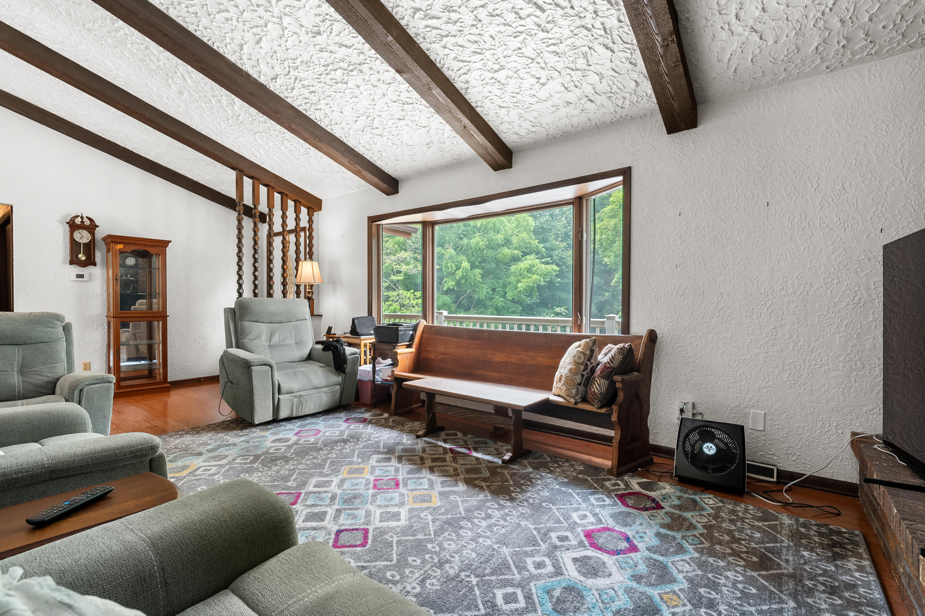 2651 S 4th Street Kalamazoo MI 49009