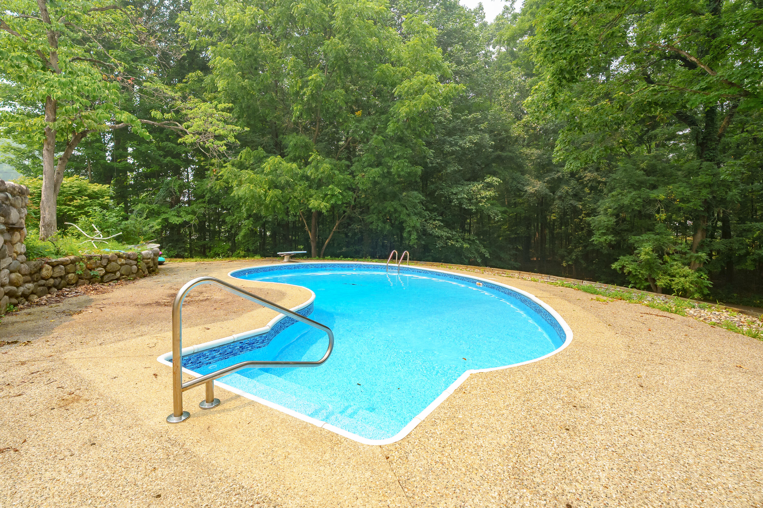 2651 S 4th Street Kalamazoo MI 49009