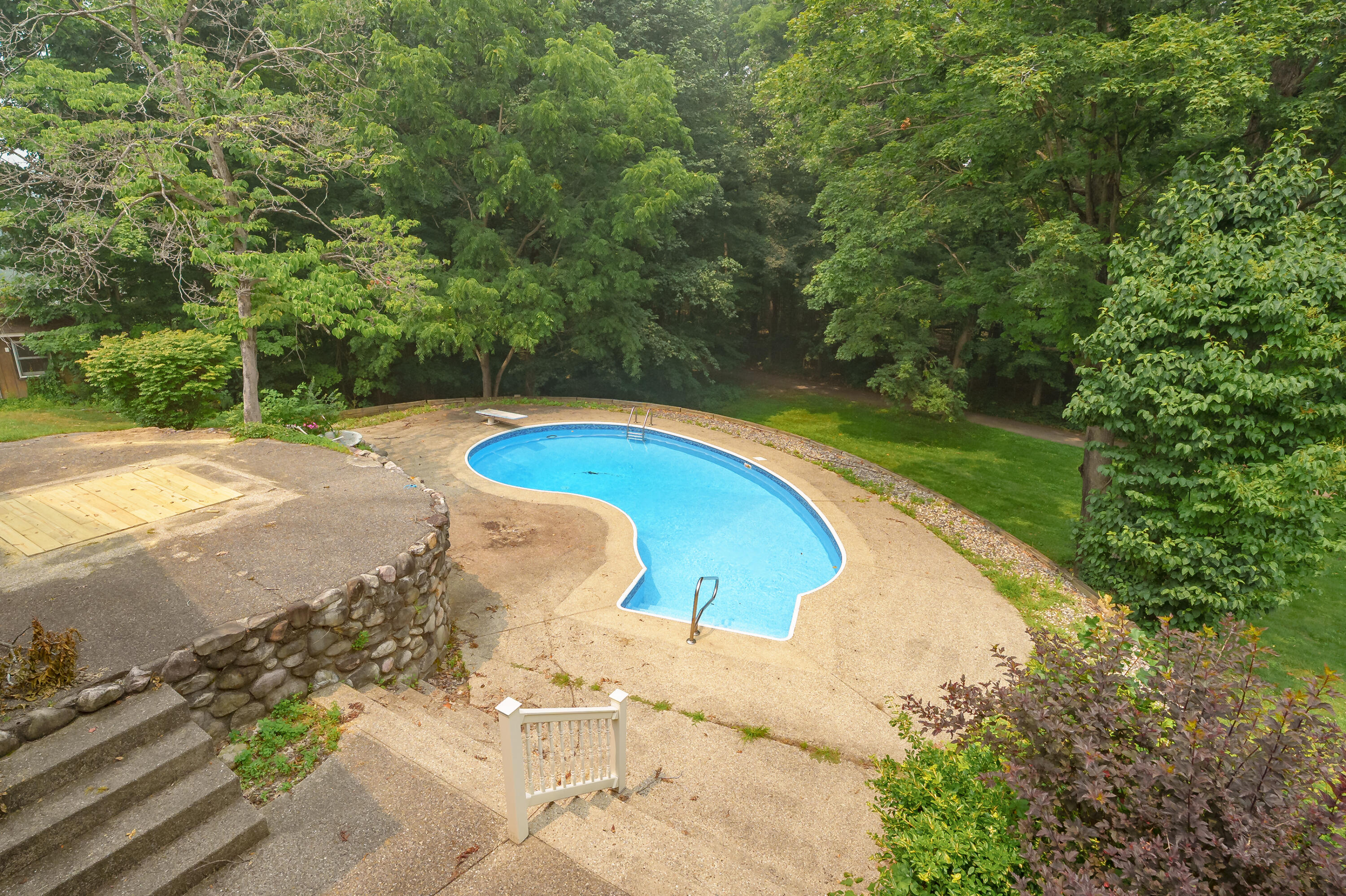 2651 S 4th Street Kalamazoo MI 49009