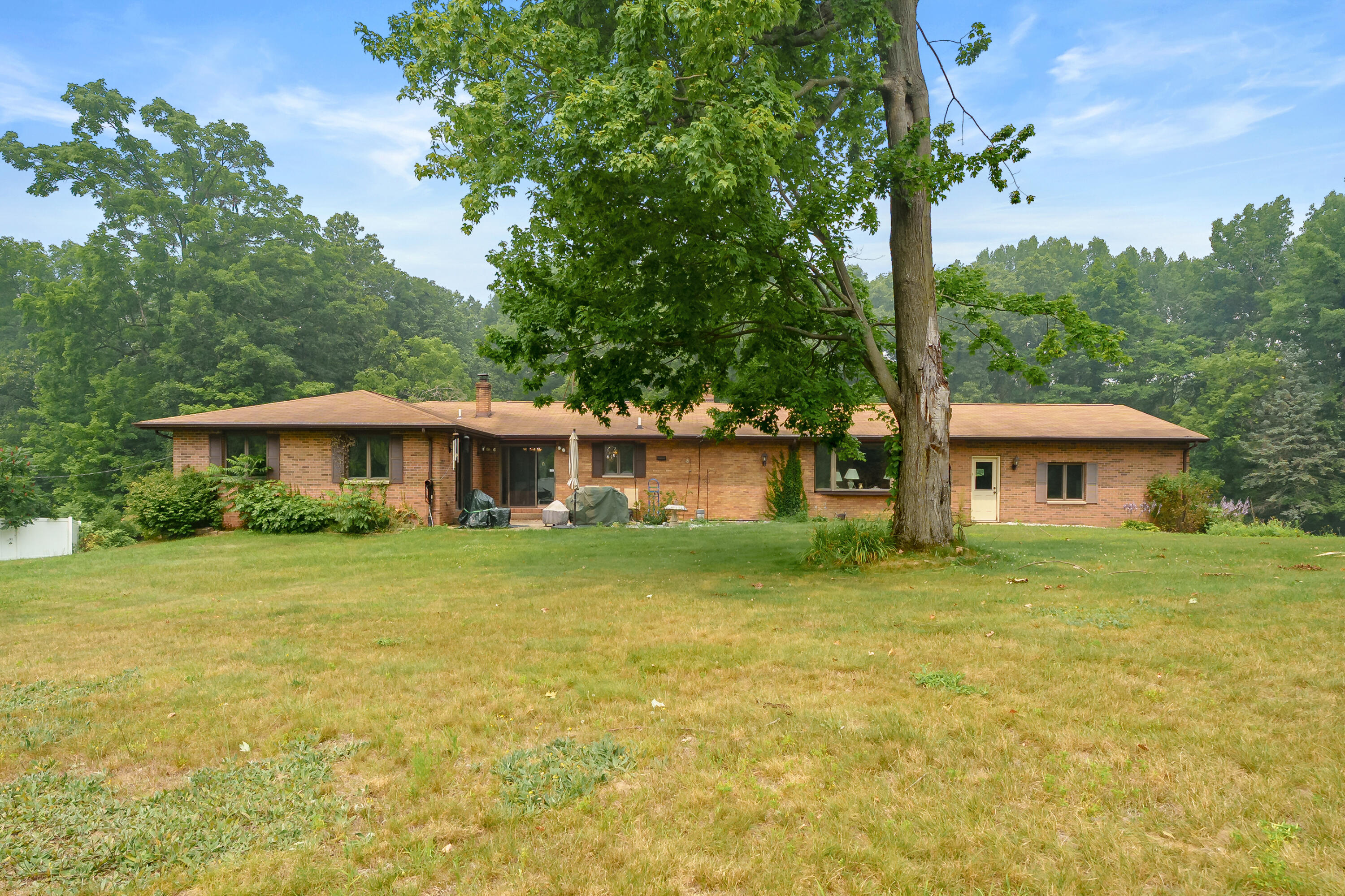 2651 S 4th Street Kalamazoo MI 49009