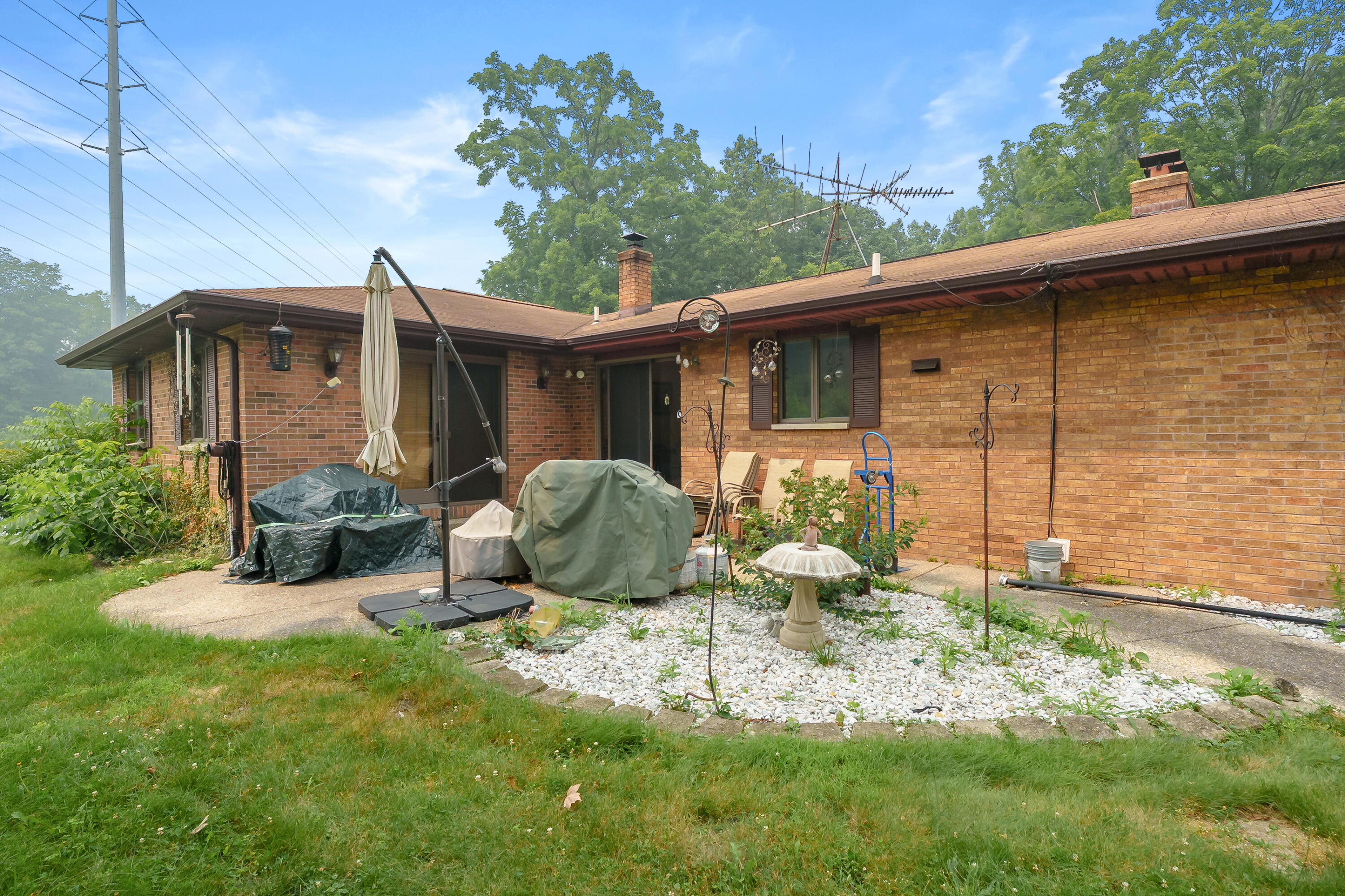 2651 S 4th Street Kalamazoo MI 49009