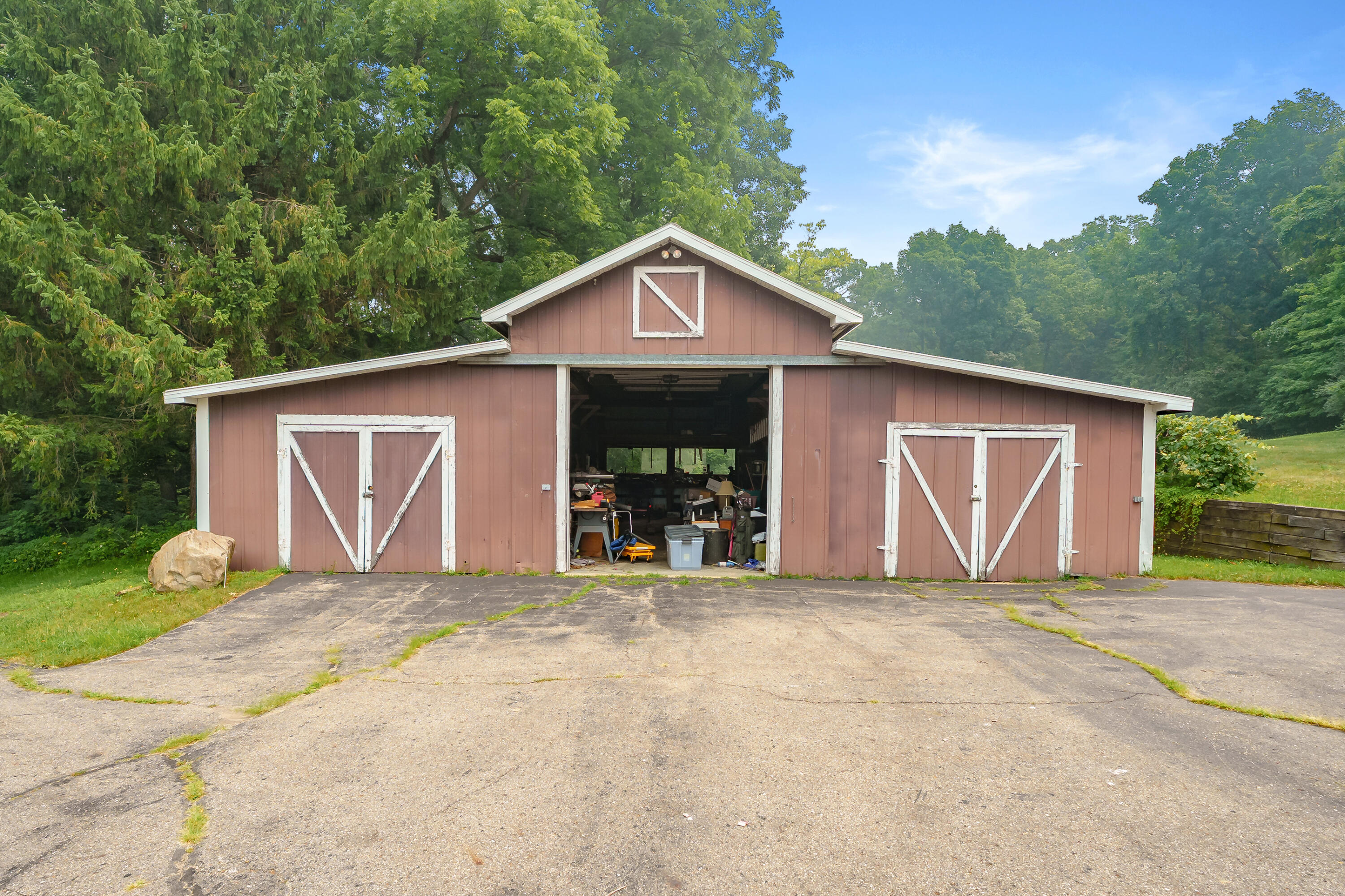 2651 S 4th Street Kalamazoo MI 49009