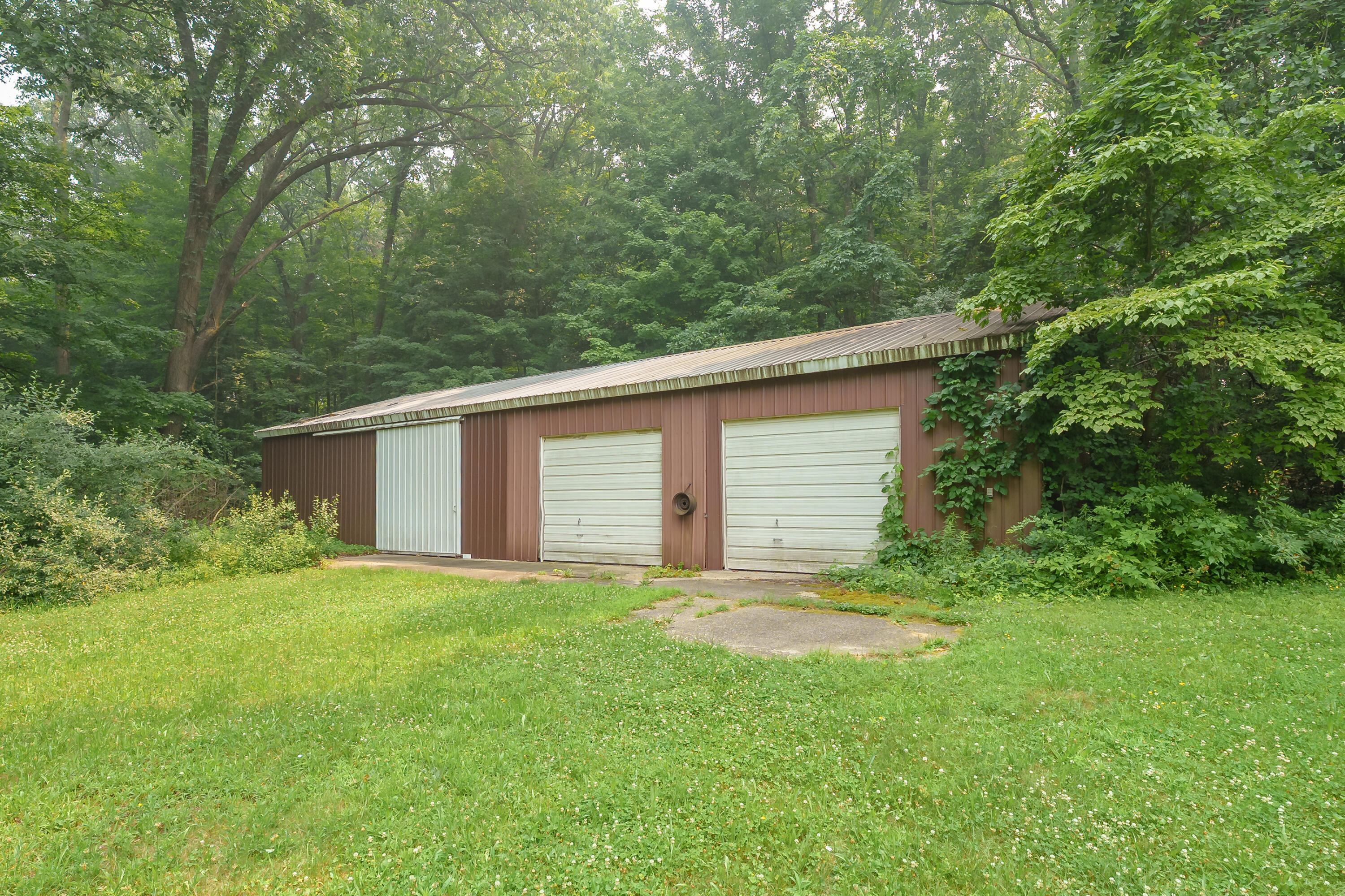 2651 S 4th Street Kalamazoo MI 49009