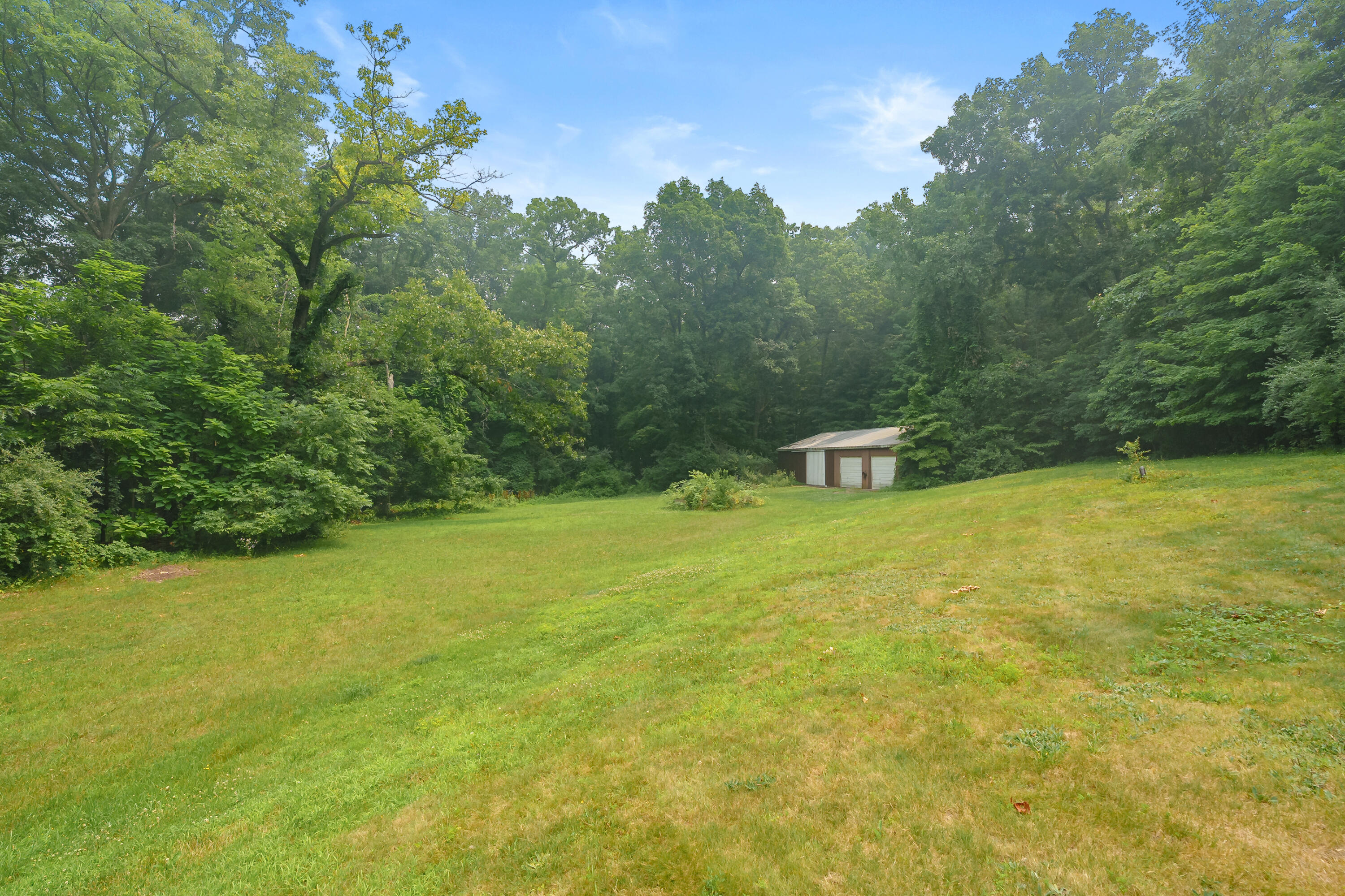 2651 S 4th Street Kalamazoo MI 49009