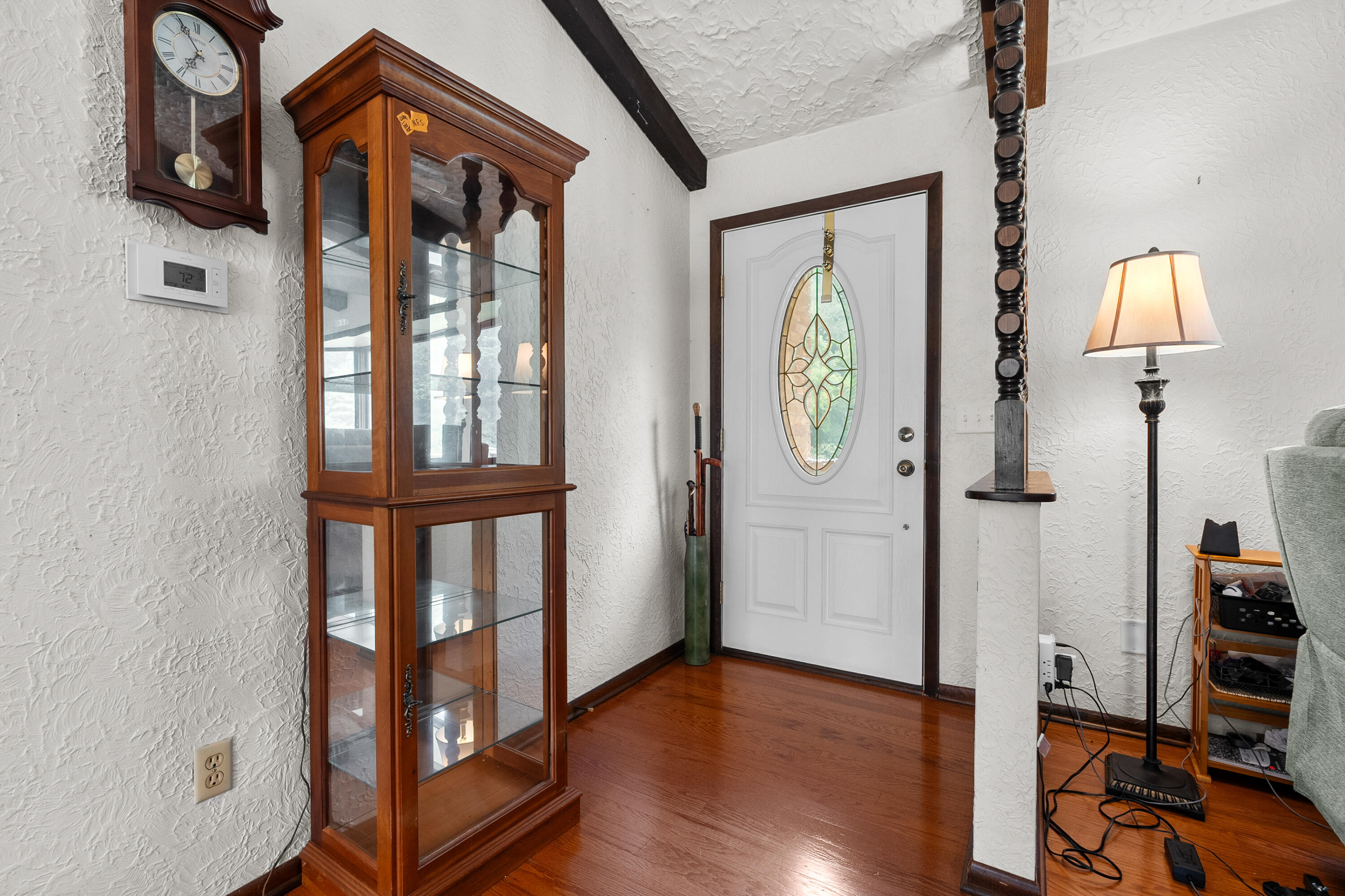 2651 S 4th Street Kalamazoo MI 49009
