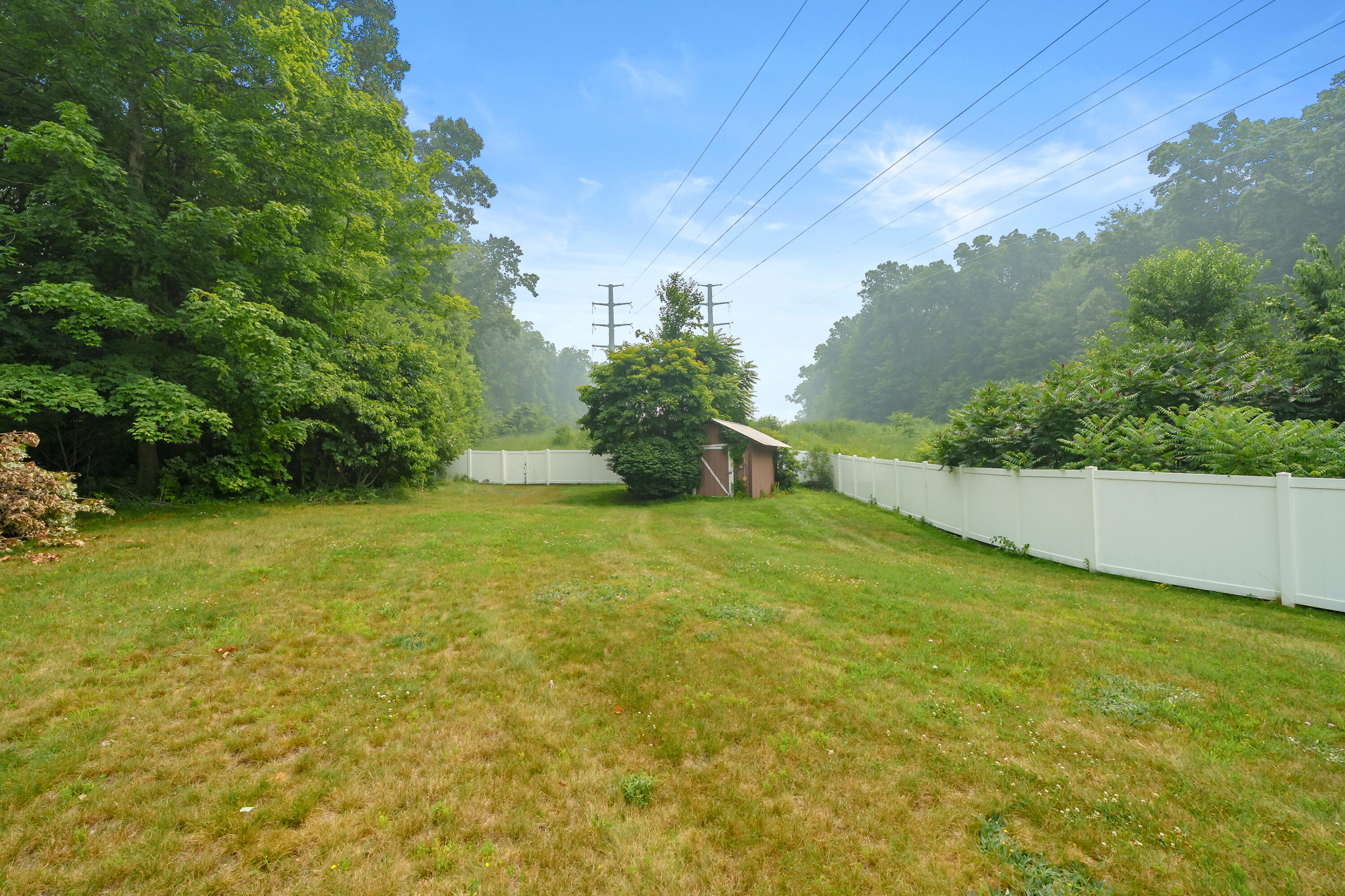 2651 S 4th Street Kalamazoo MI 49009
