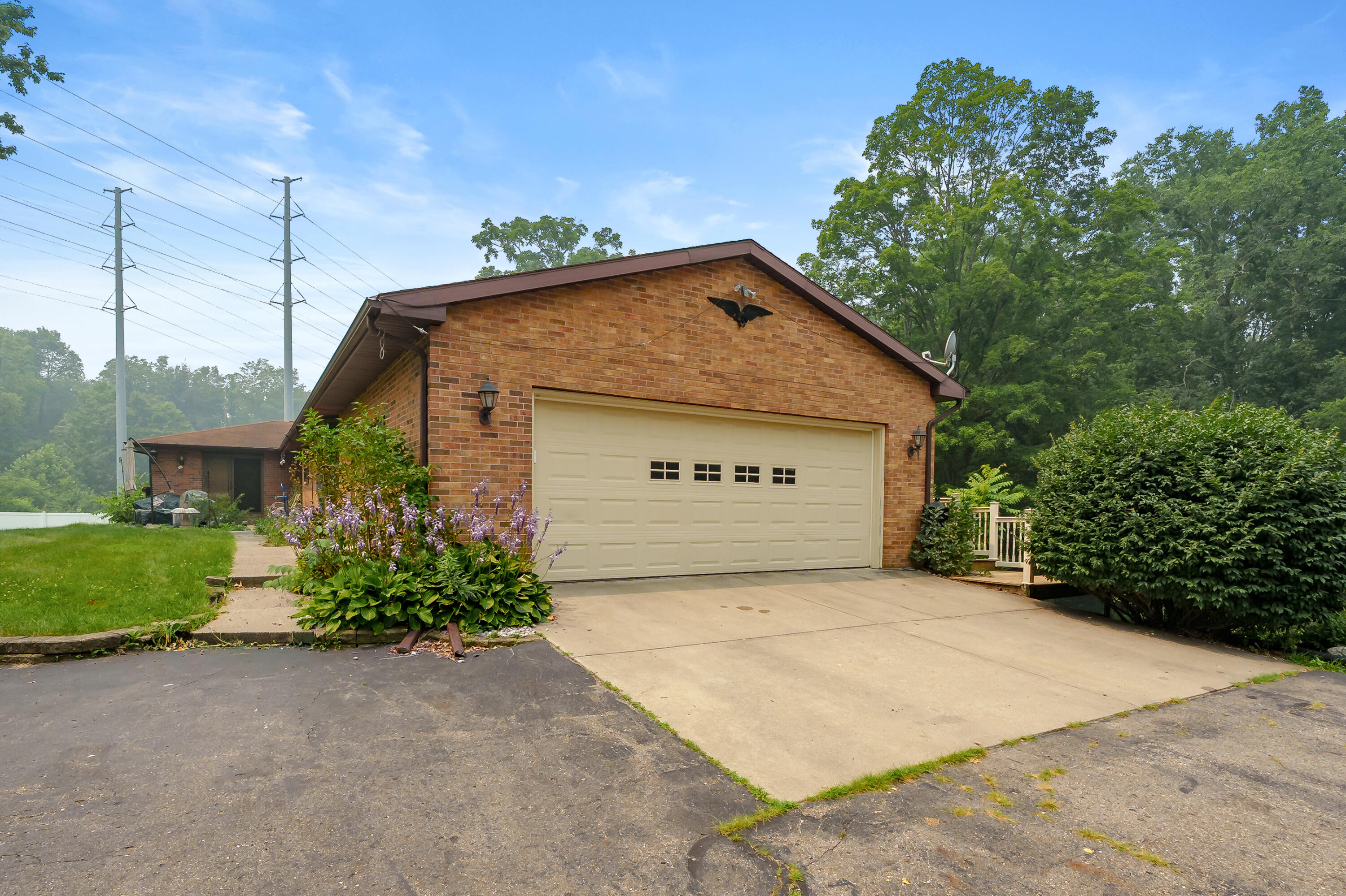 2651 S 4th Street Kalamazoo MI 49009