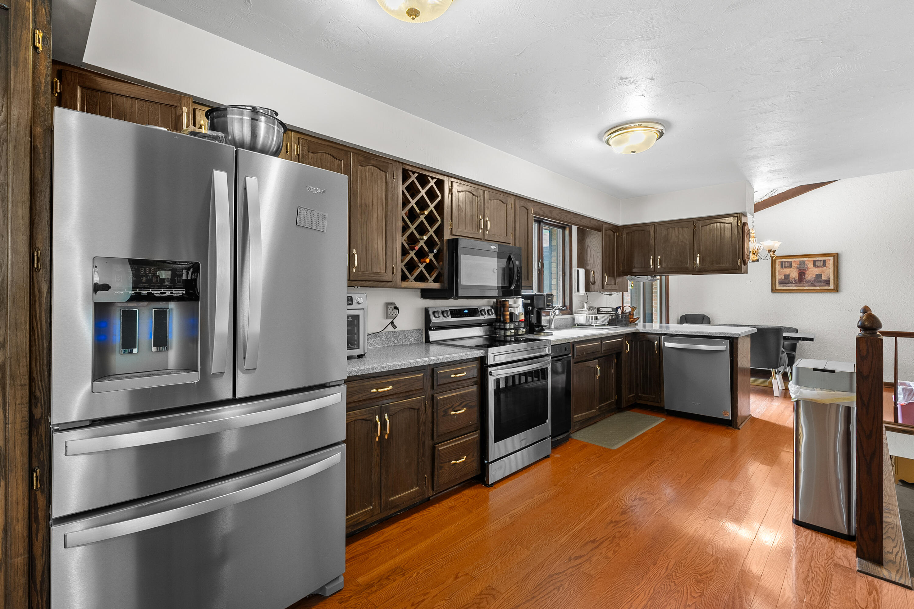 2651 S 4th Street Kalamazoo MI 49009