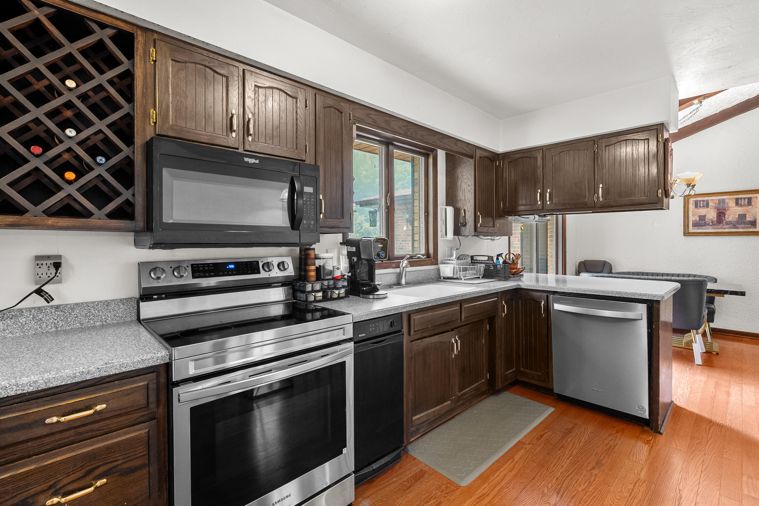2651 S 4th Street Kalamazoo MI 49009