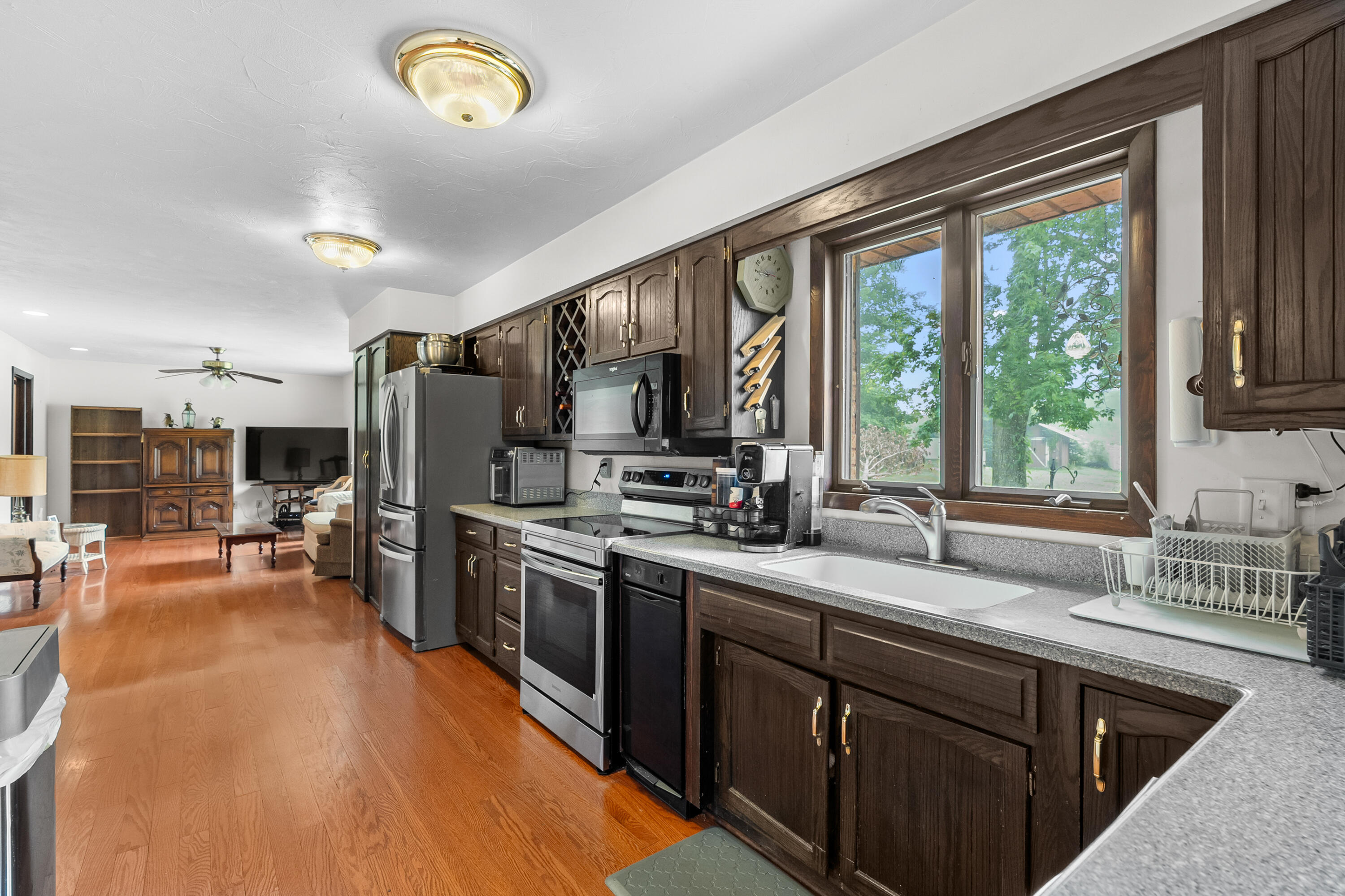 2651 S 4th Street Kalamazoo MI 49009