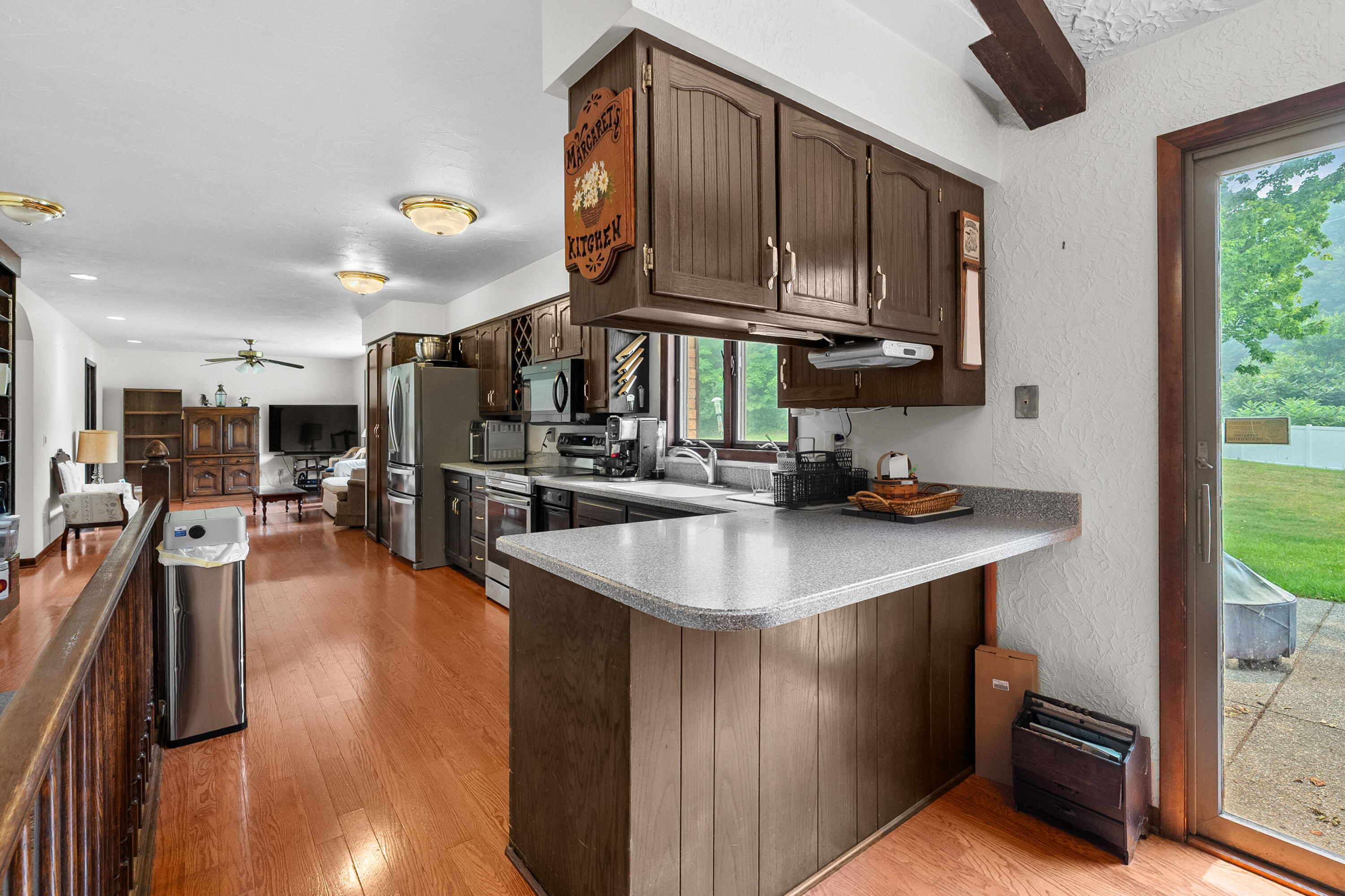 2651 S 4th Street Kalamazoo MI 49009