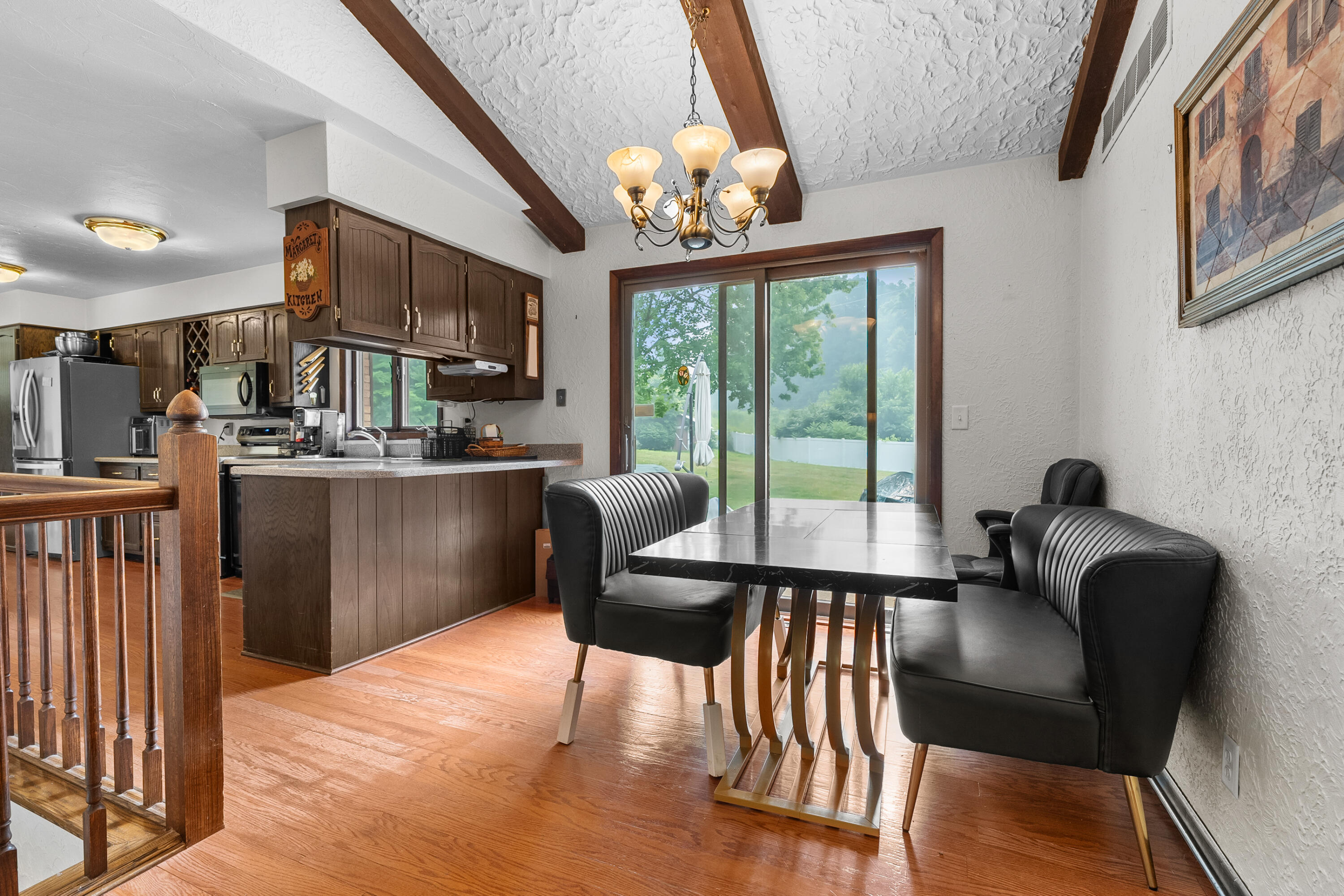2651 S 4th Street Kalamazoo MI 49009