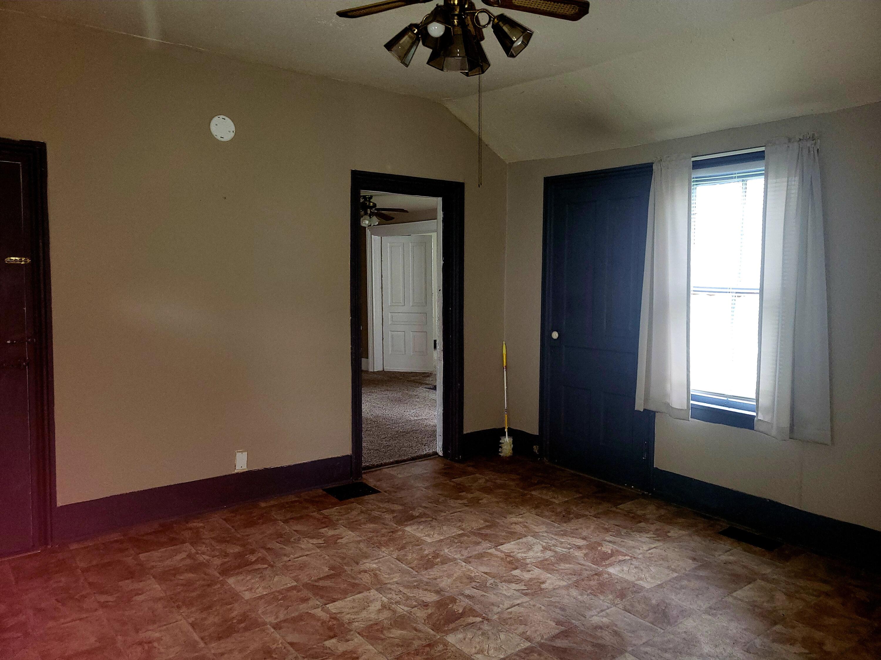 204 W Delaware Street Decatur MI 49045
