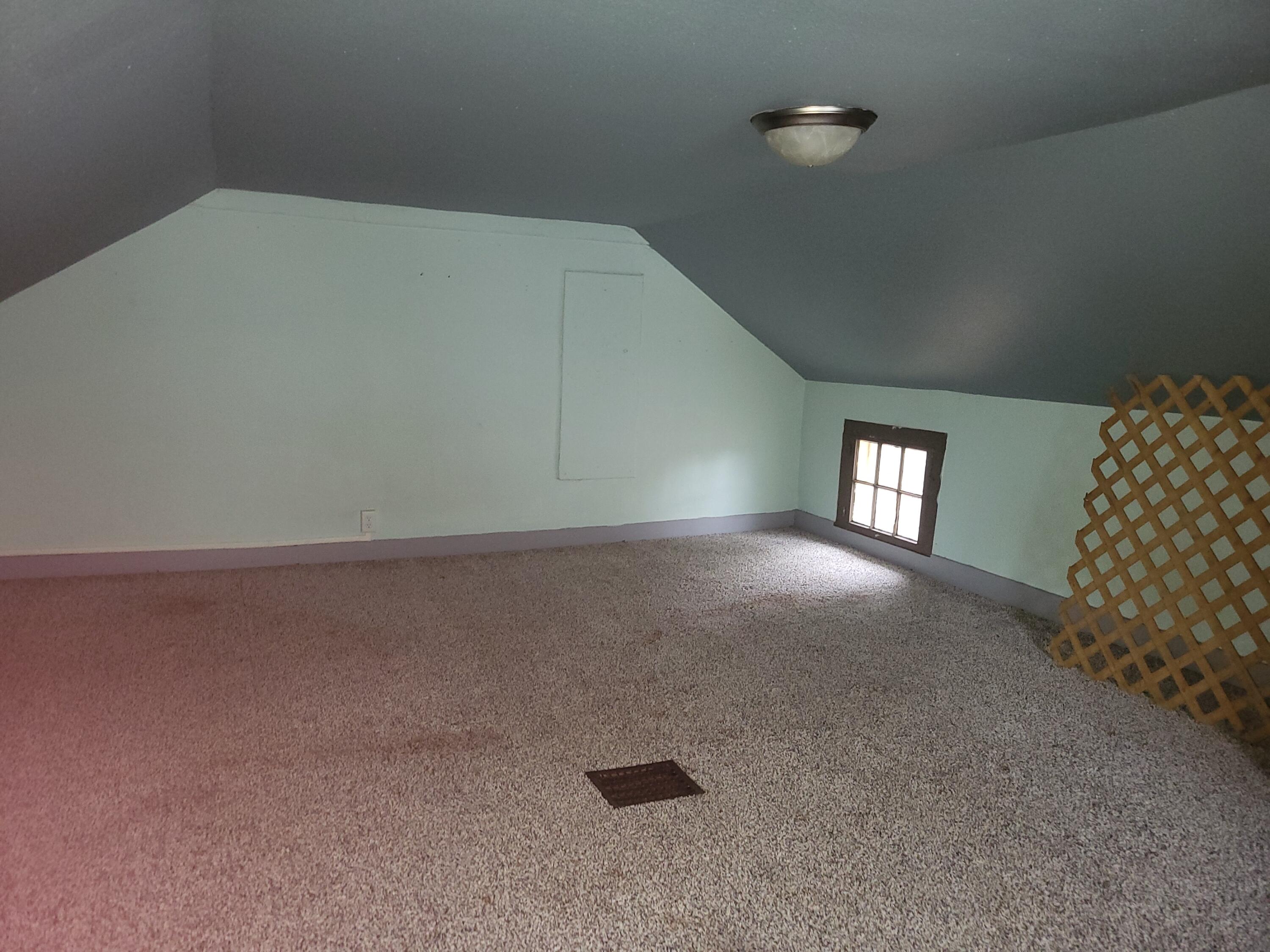 204 W Delaware Street Decatur MI 49045