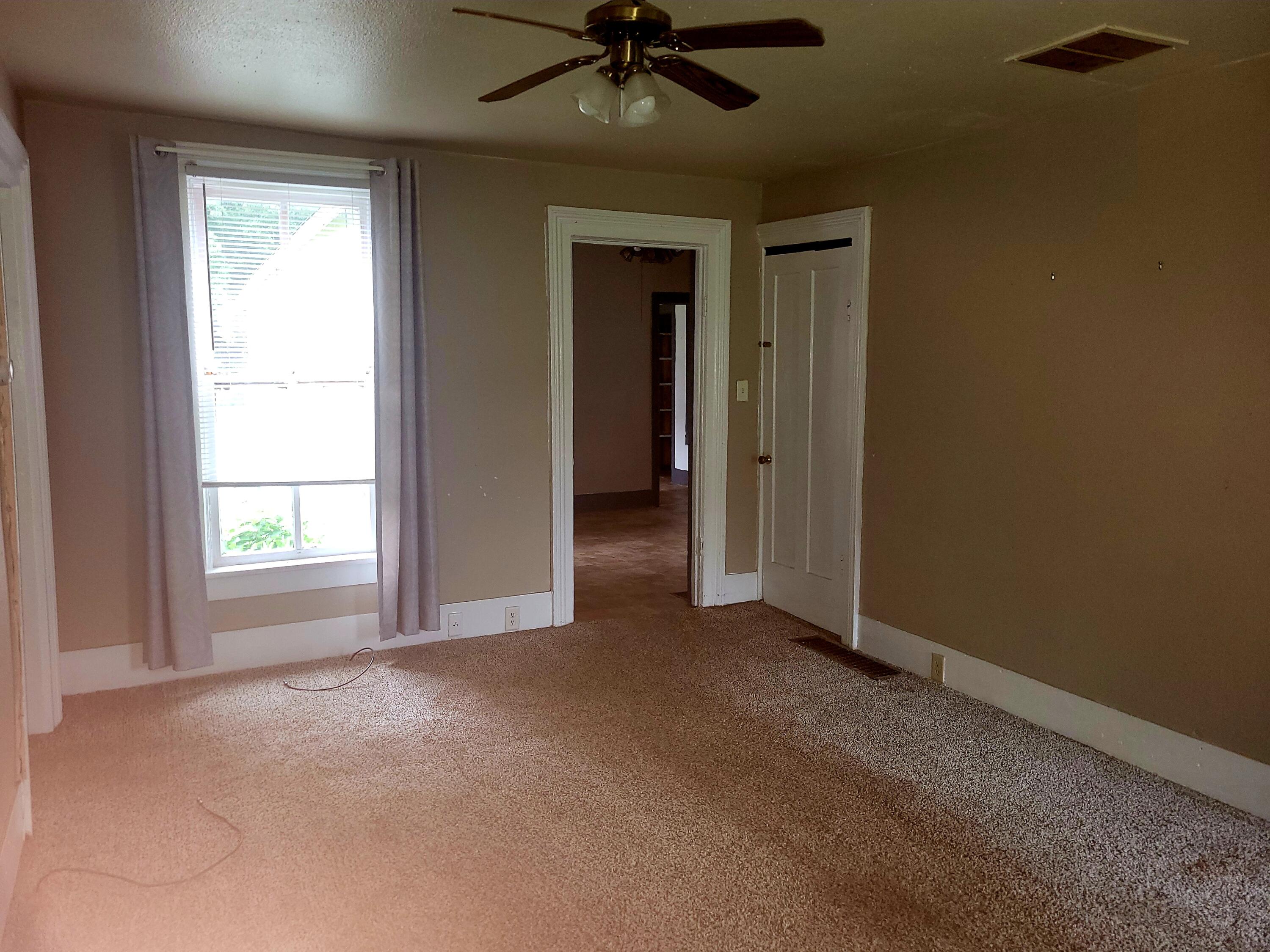 204 W Delaware Street Decatur MI 49045