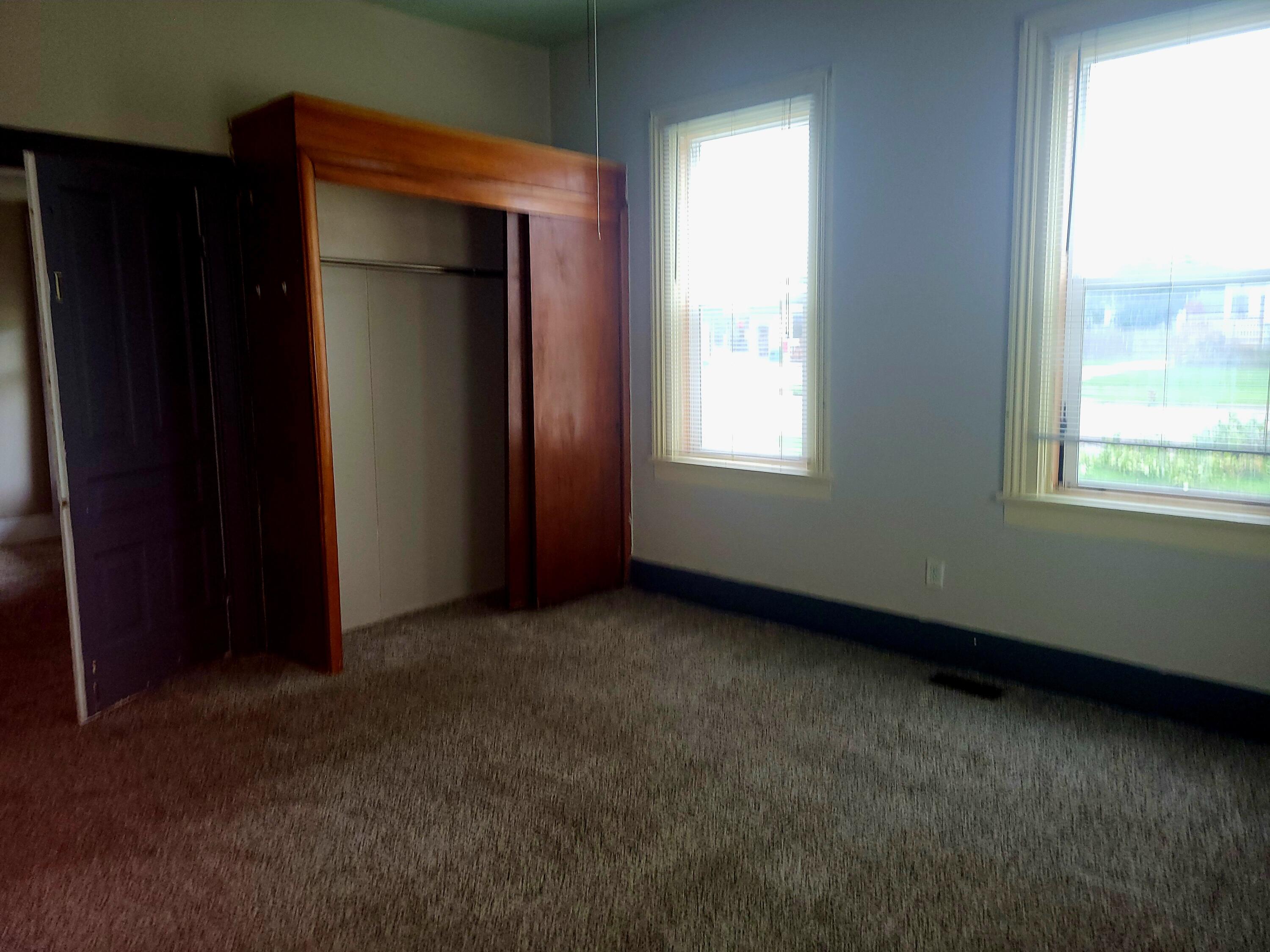 204 W Delaware Street Decatur MI 49045