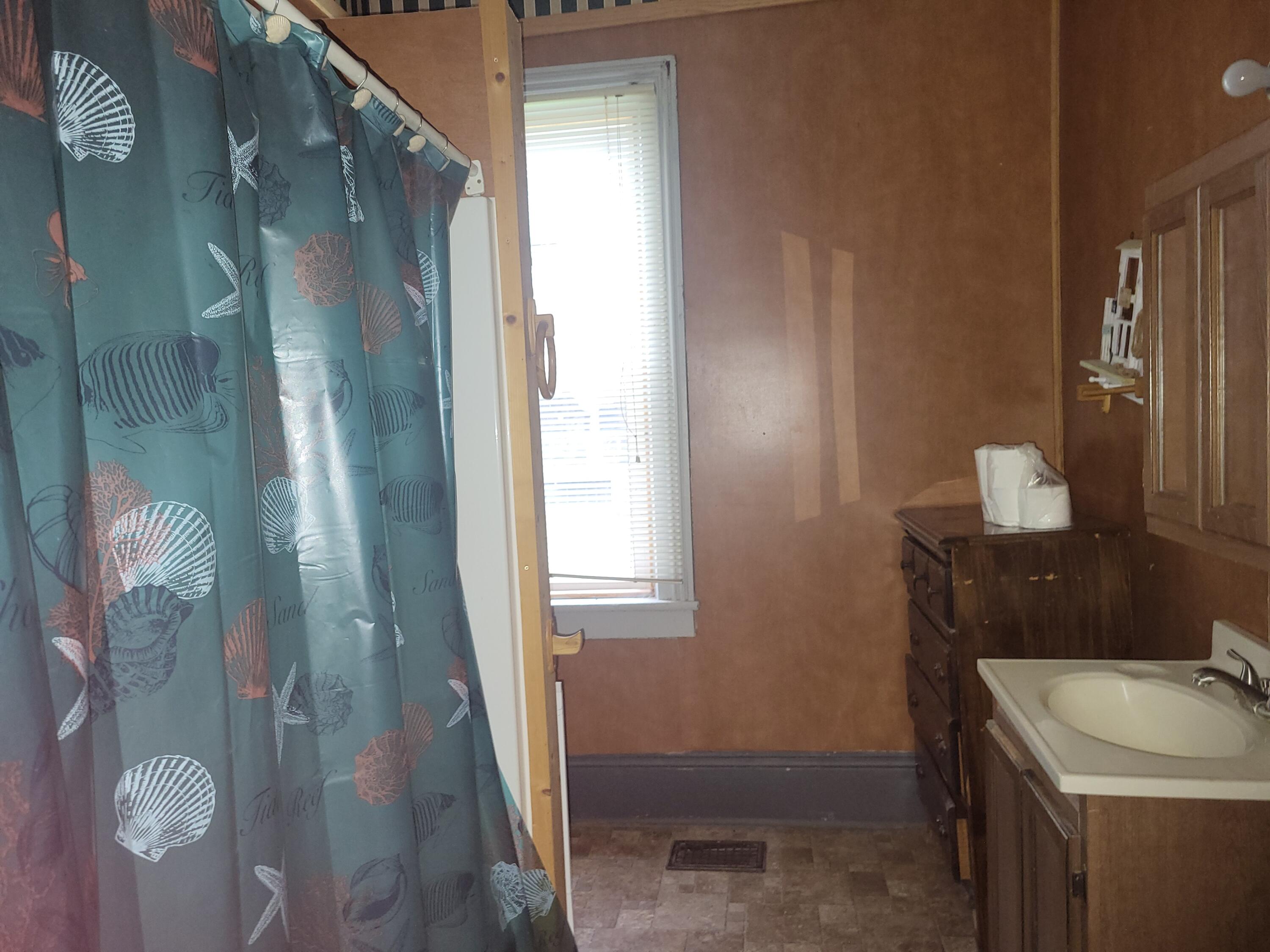 204 W Delaware Street Decatur MI 49045