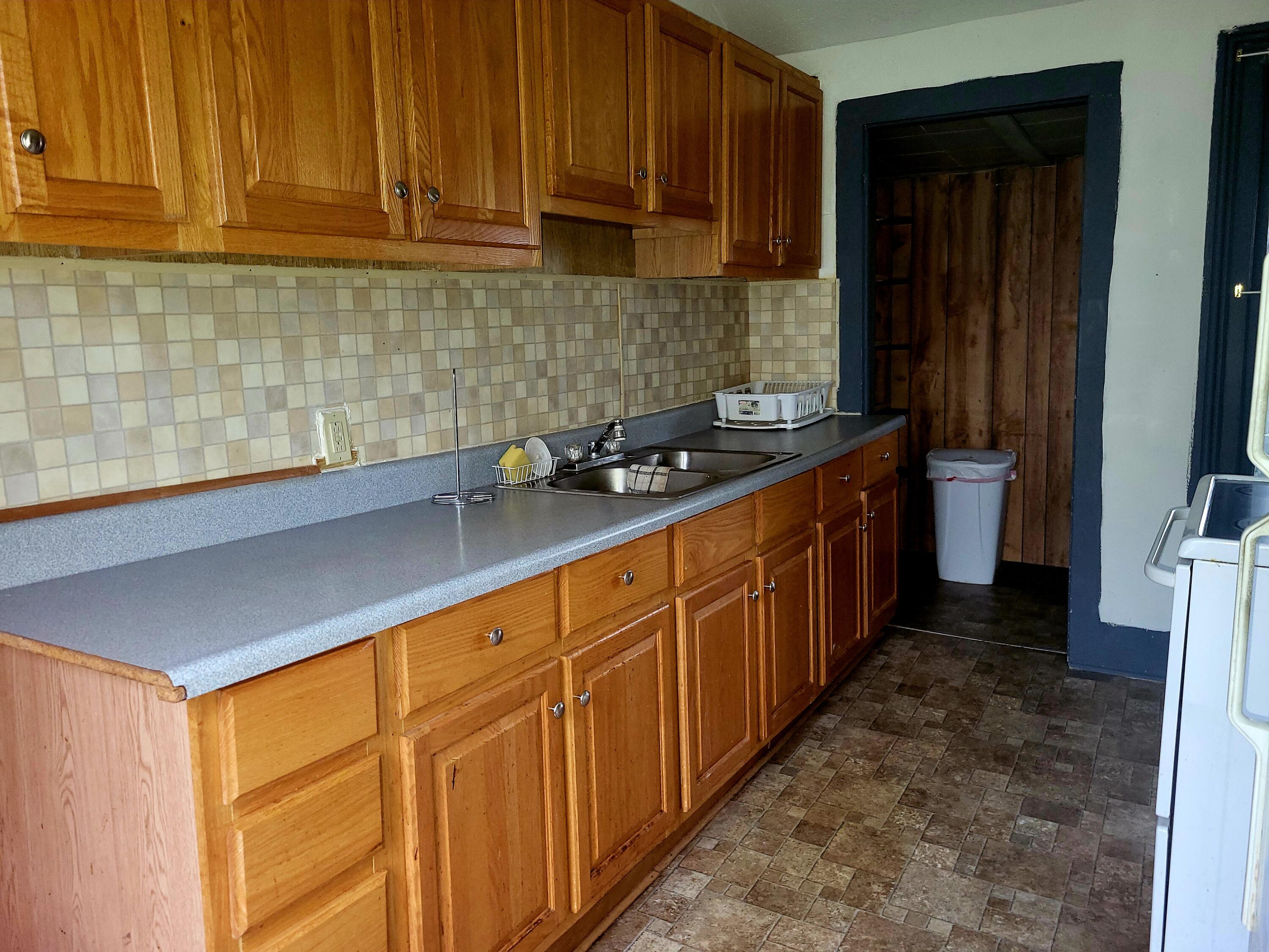 204 W Delaware Street Decatur MI 49045