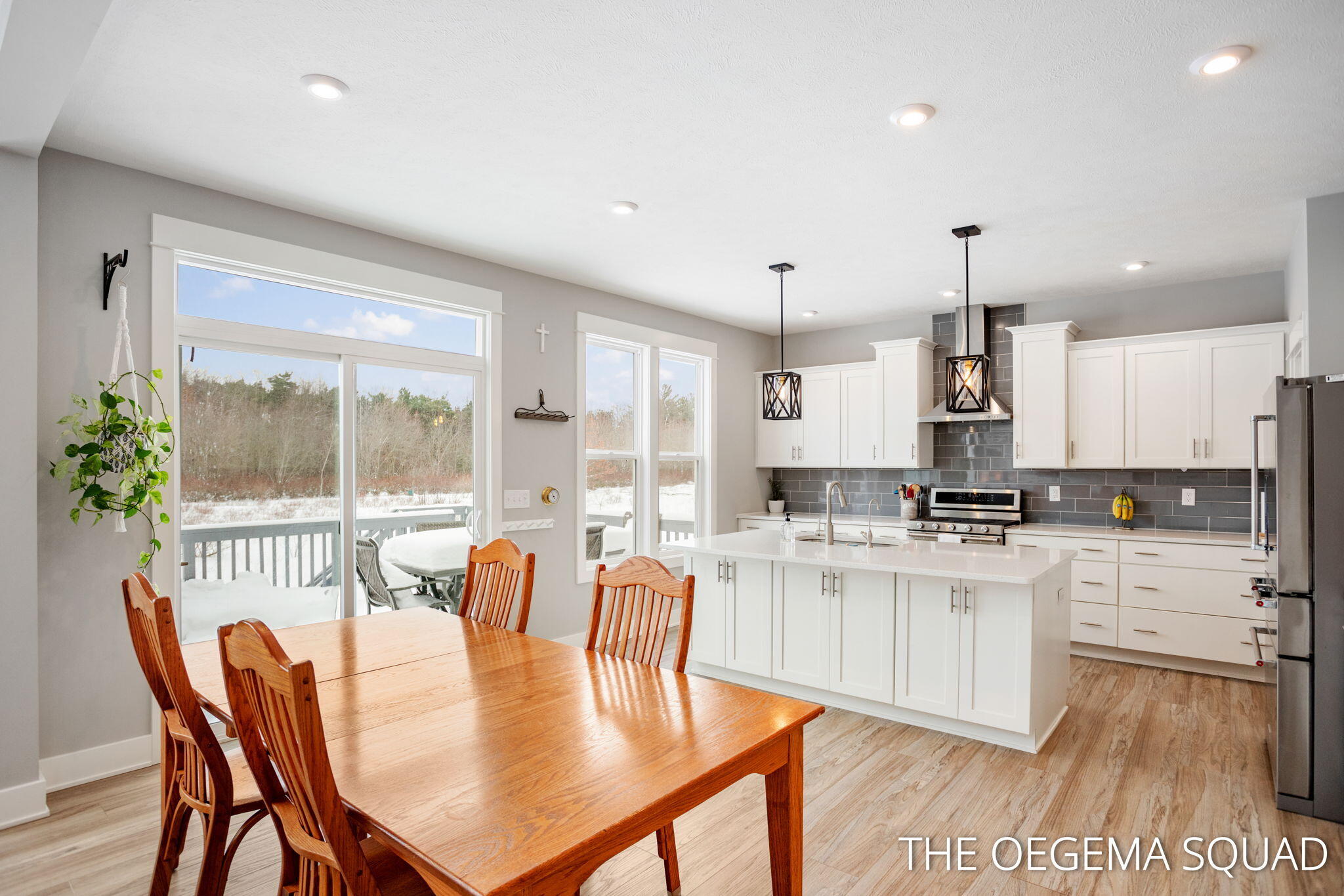 13711 Harrington Landing Holland MI 49424