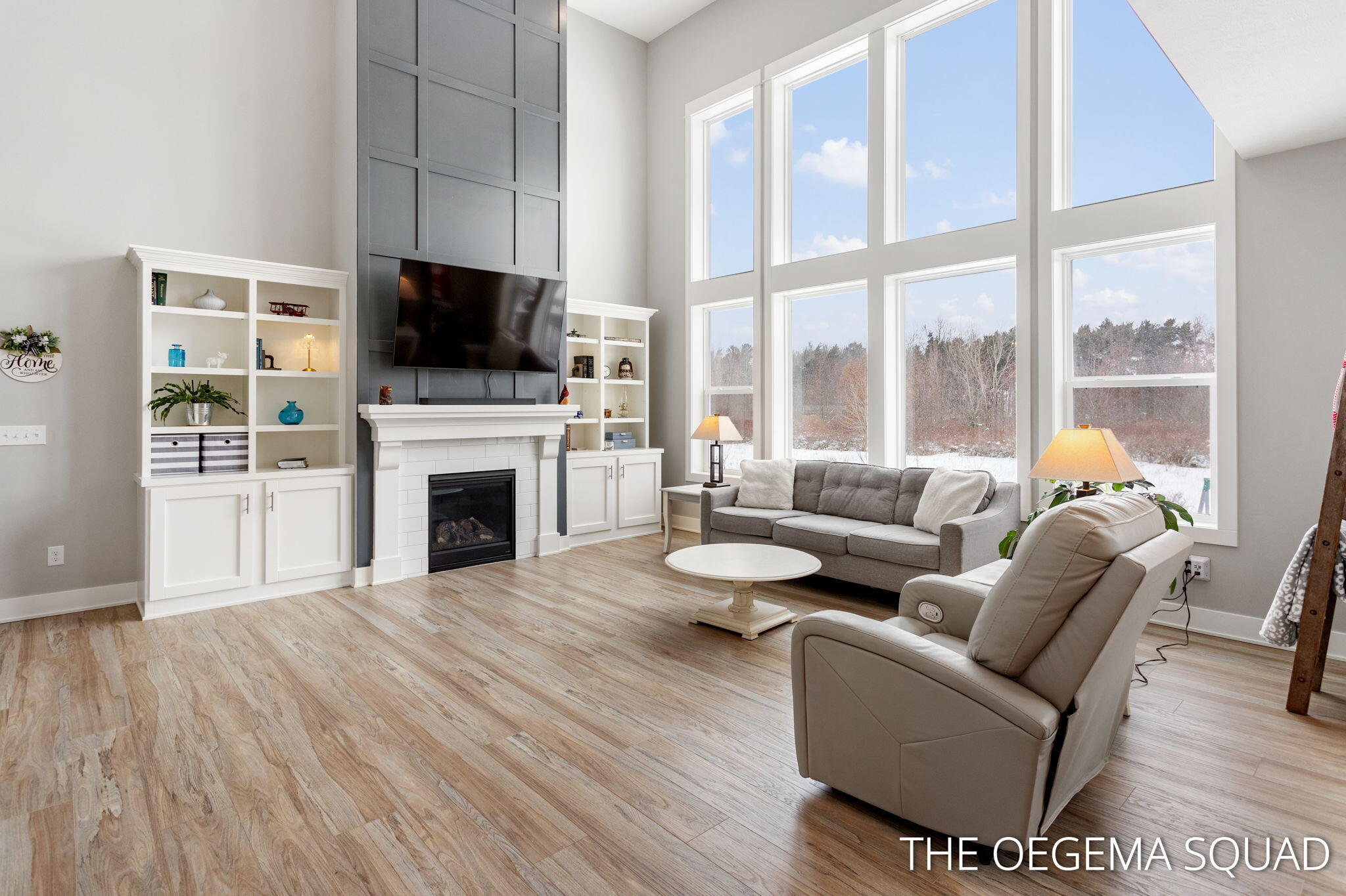13711 Harrington Landing Holland MI 49424