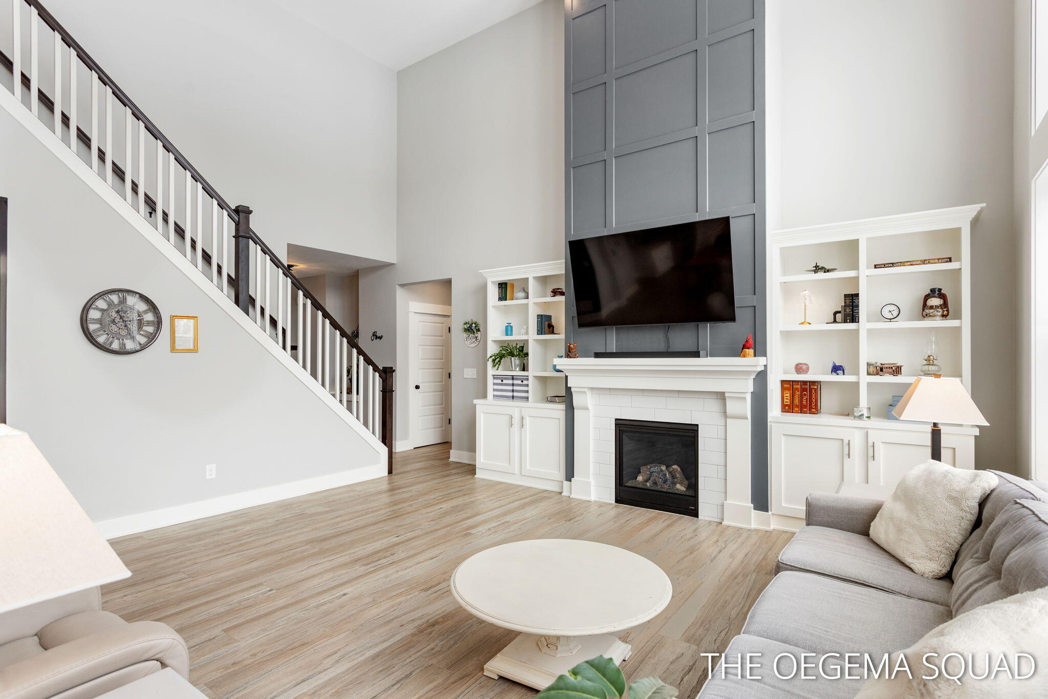 13711 Harrington Landing Holland MI 49424