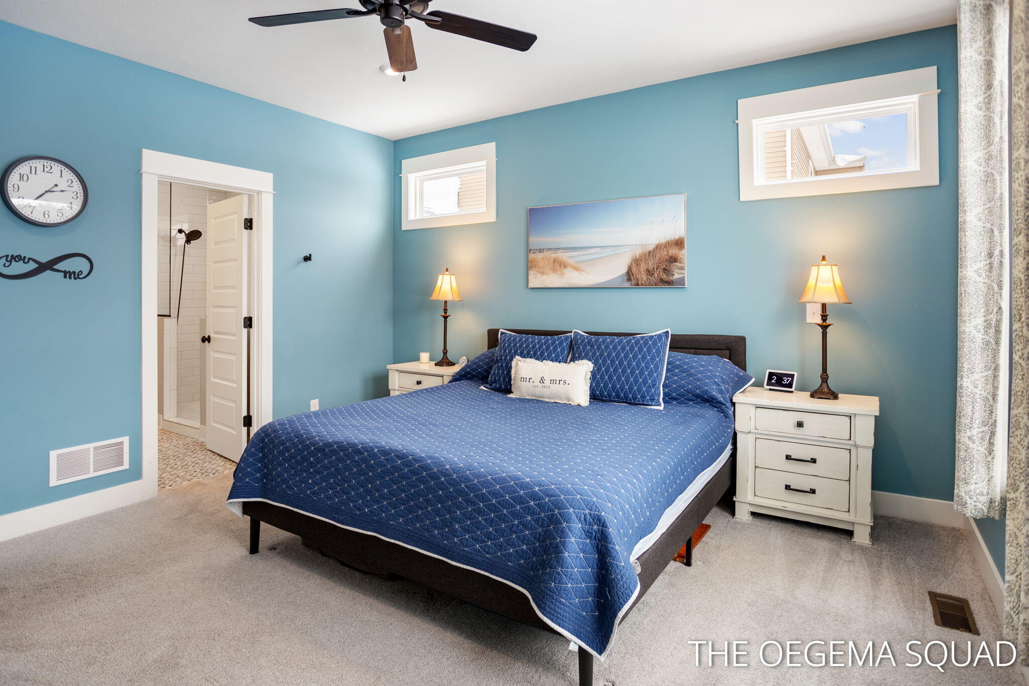 13711 Harrington Landing Holland MI 49424