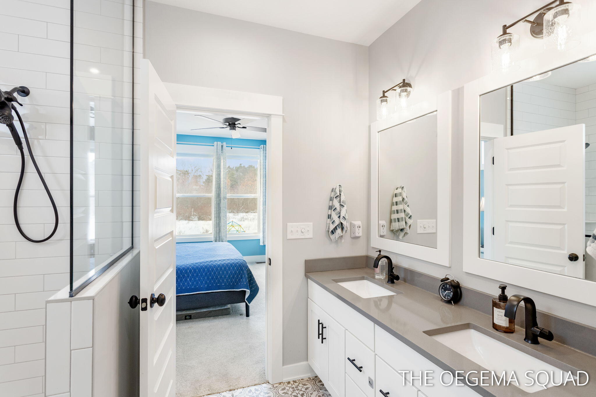 13711 Harrington Landing Holland MI 49424