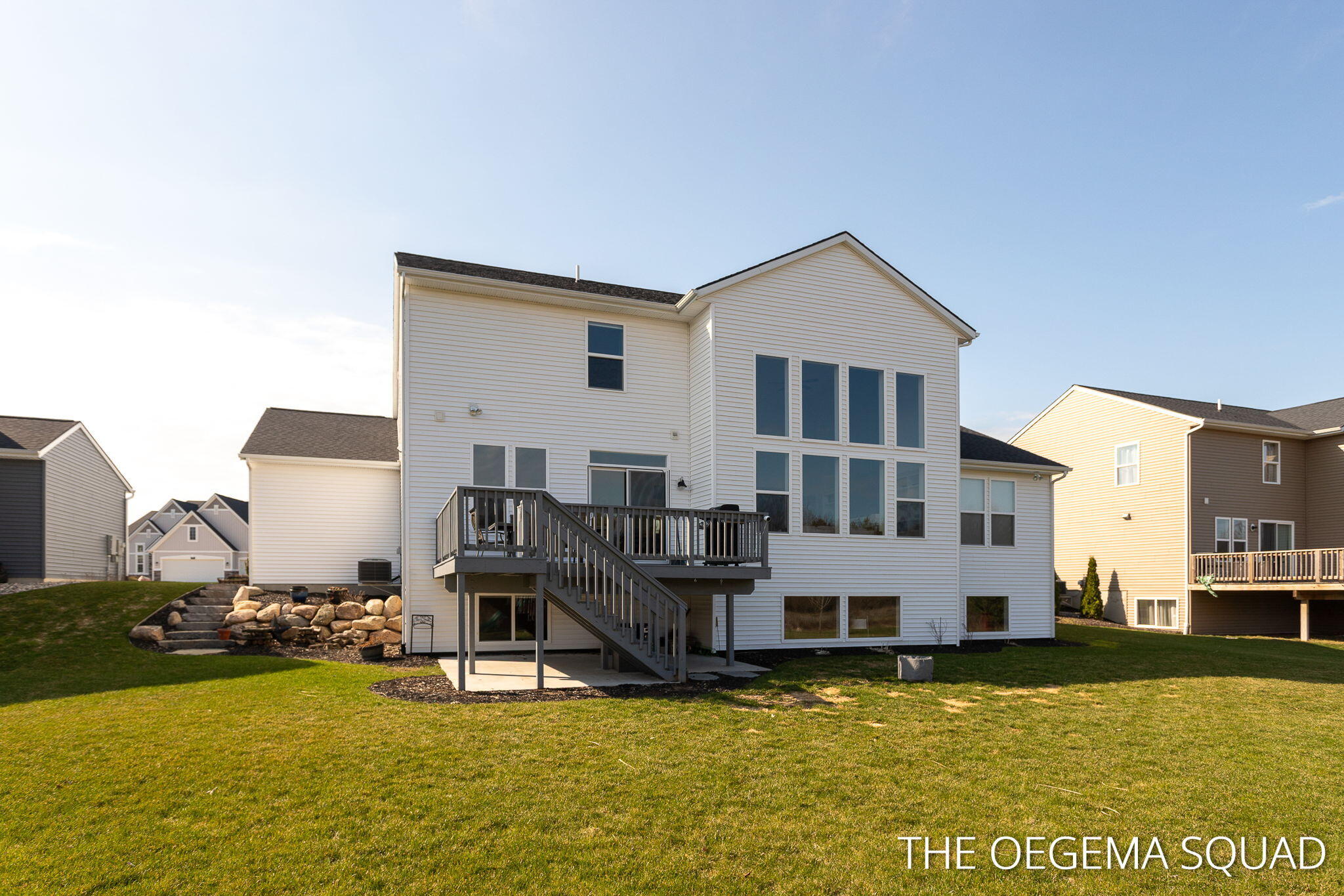 13711 Harrington Landing Holland MI 49424